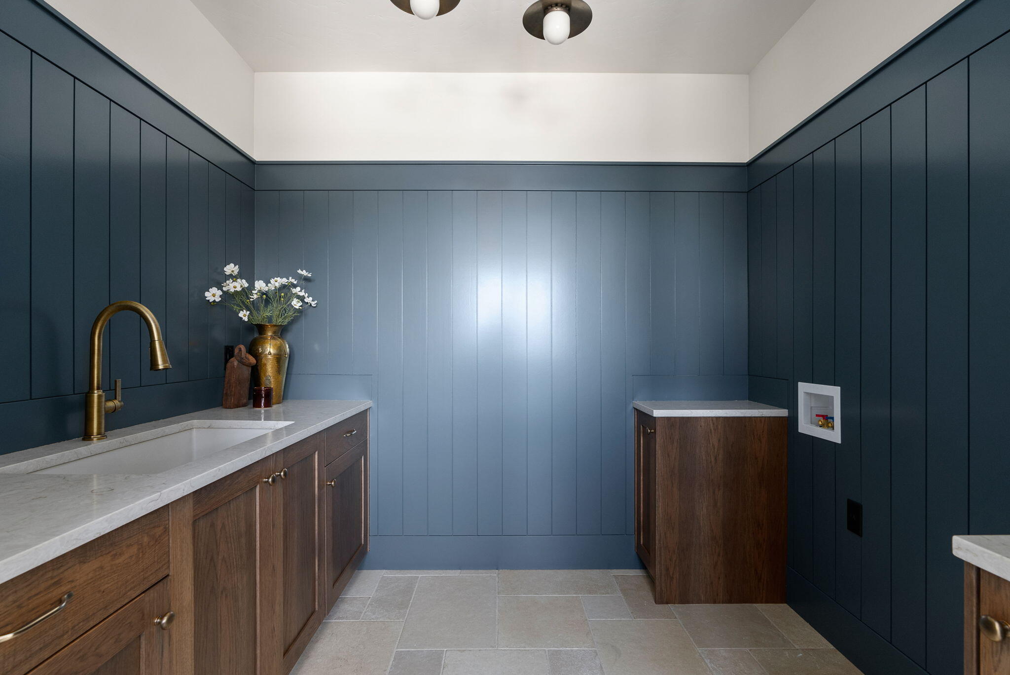 Brasada Ranch - Residential