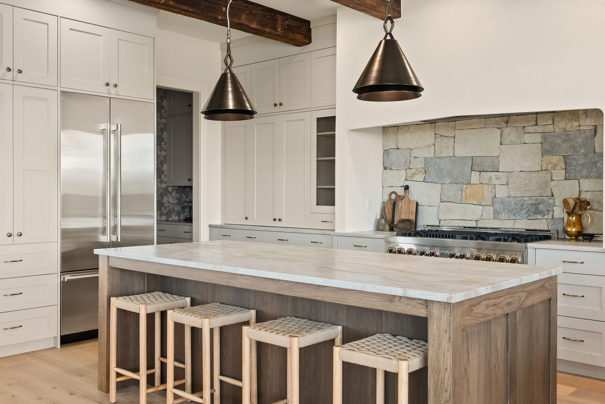 Brasada Ranch - Residential