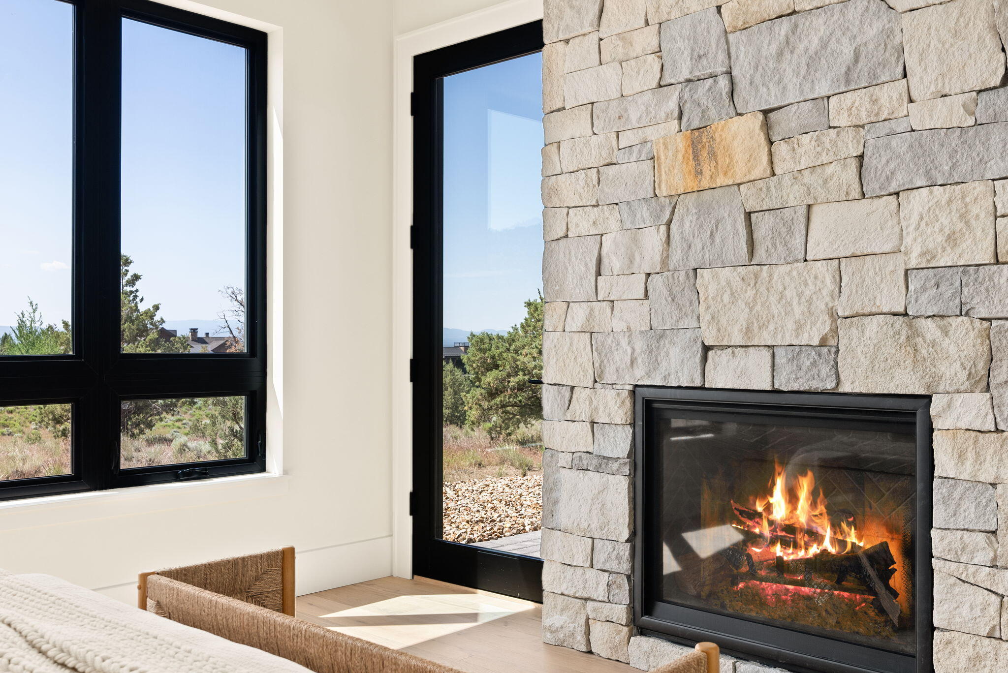 Brasada Ranch - Residential