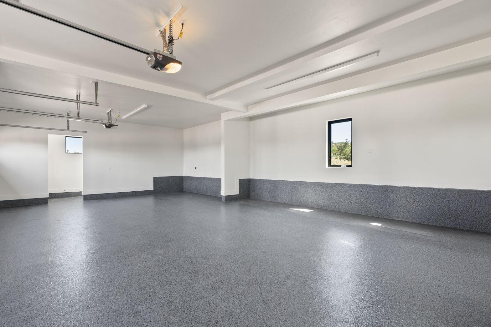 Brasada Ranch - Residential