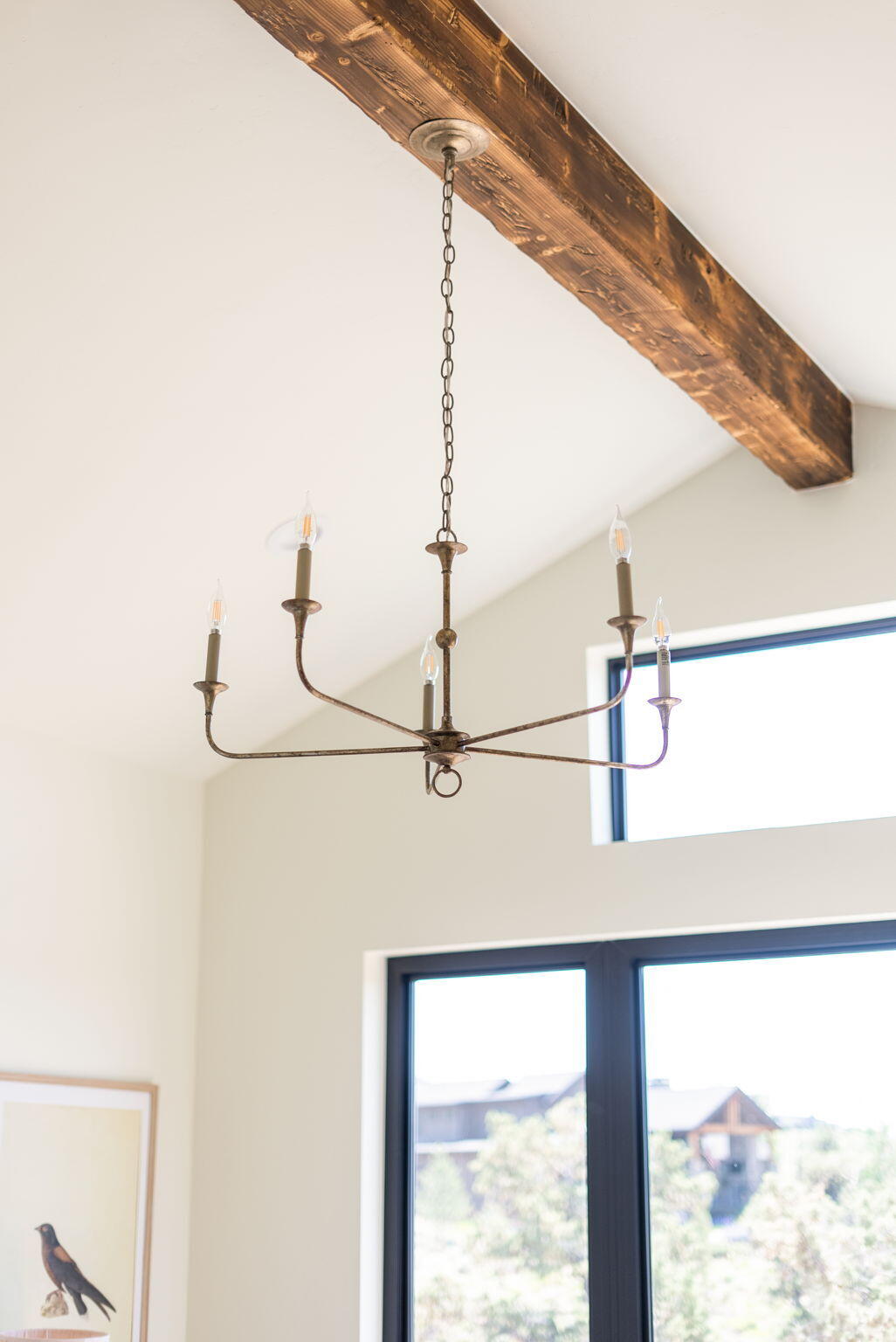 Brasada Ranch - Residential