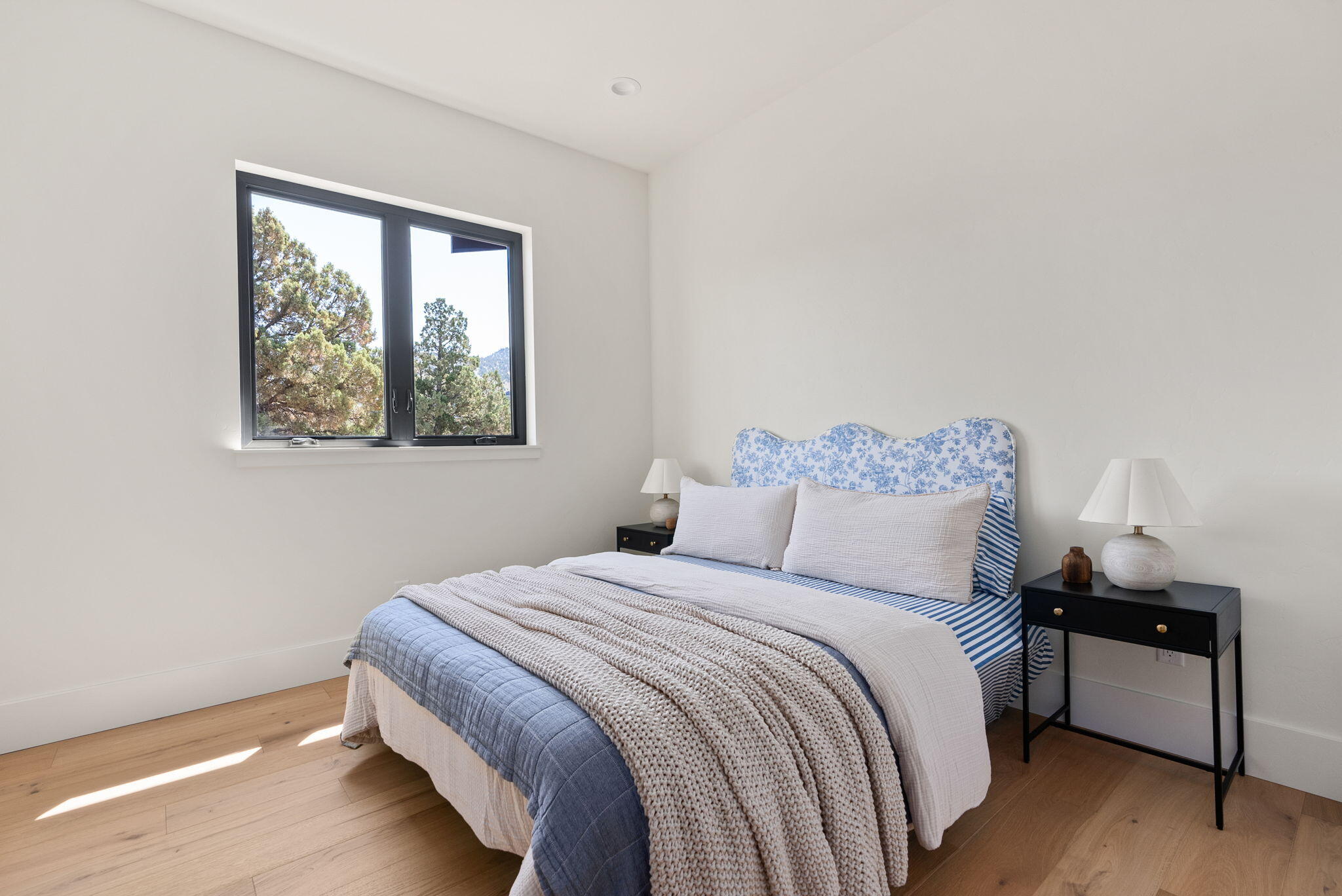 Brasada Ranch - Residential