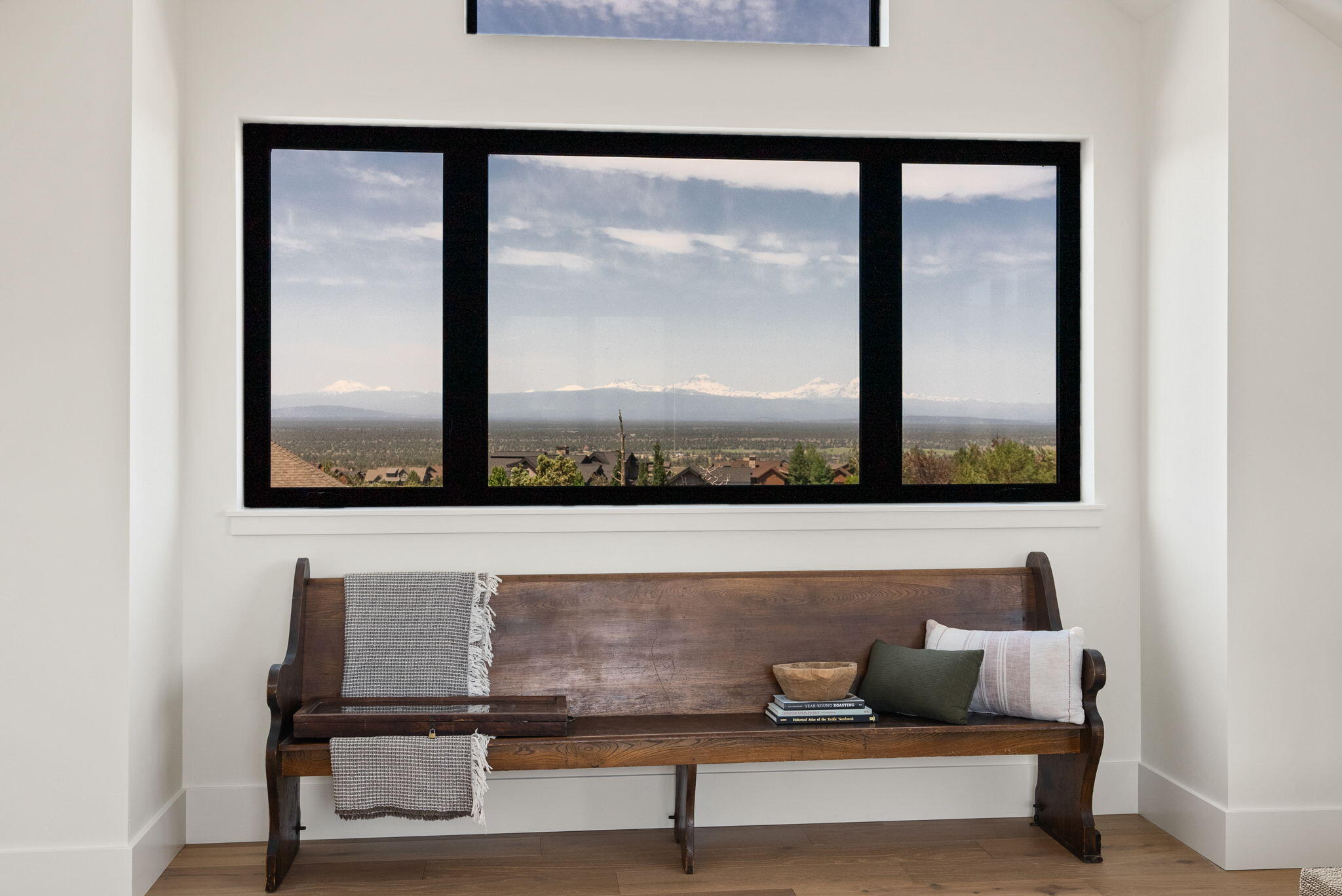 Brasada Ranch - Residential