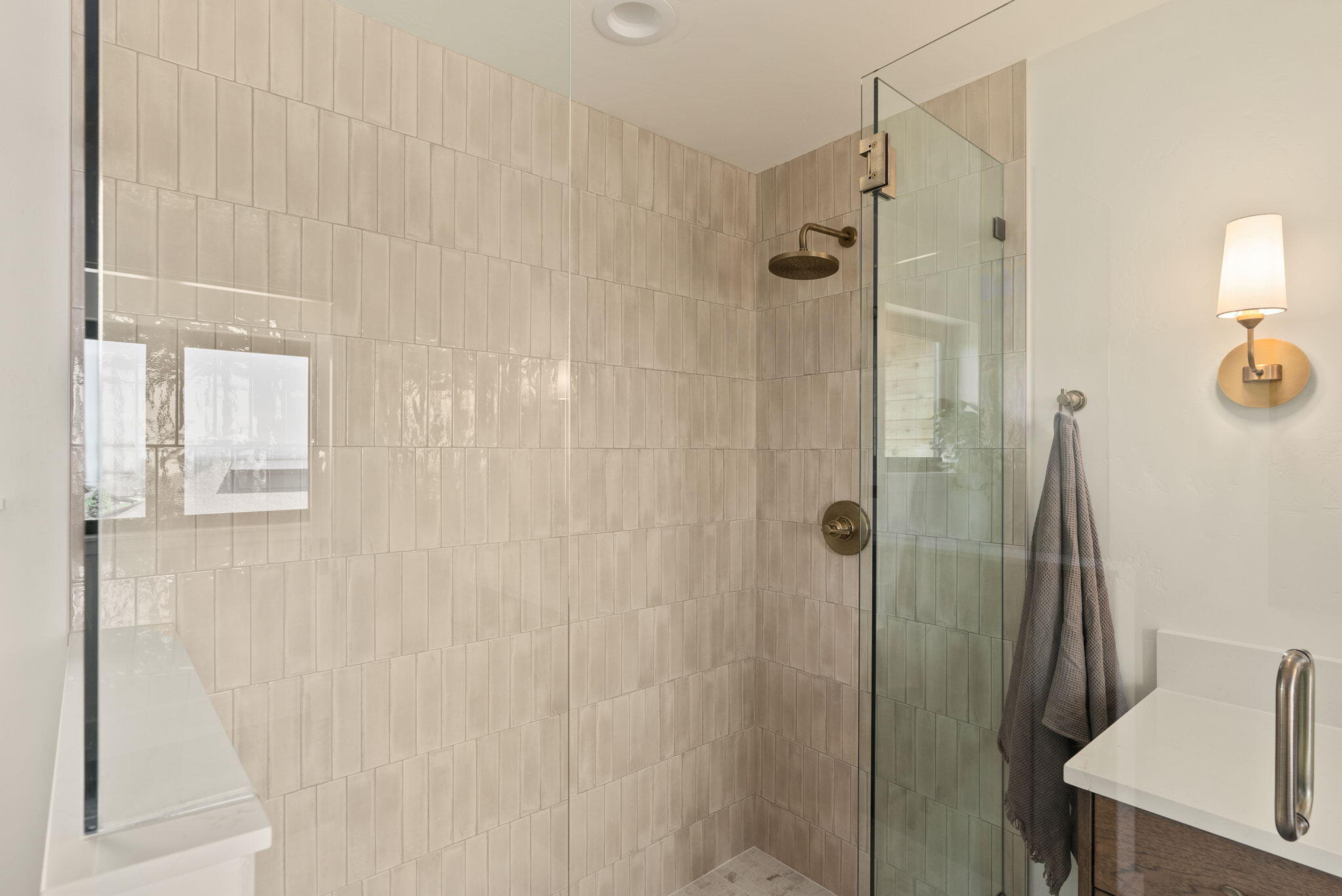 Brasada Ranch - Residential