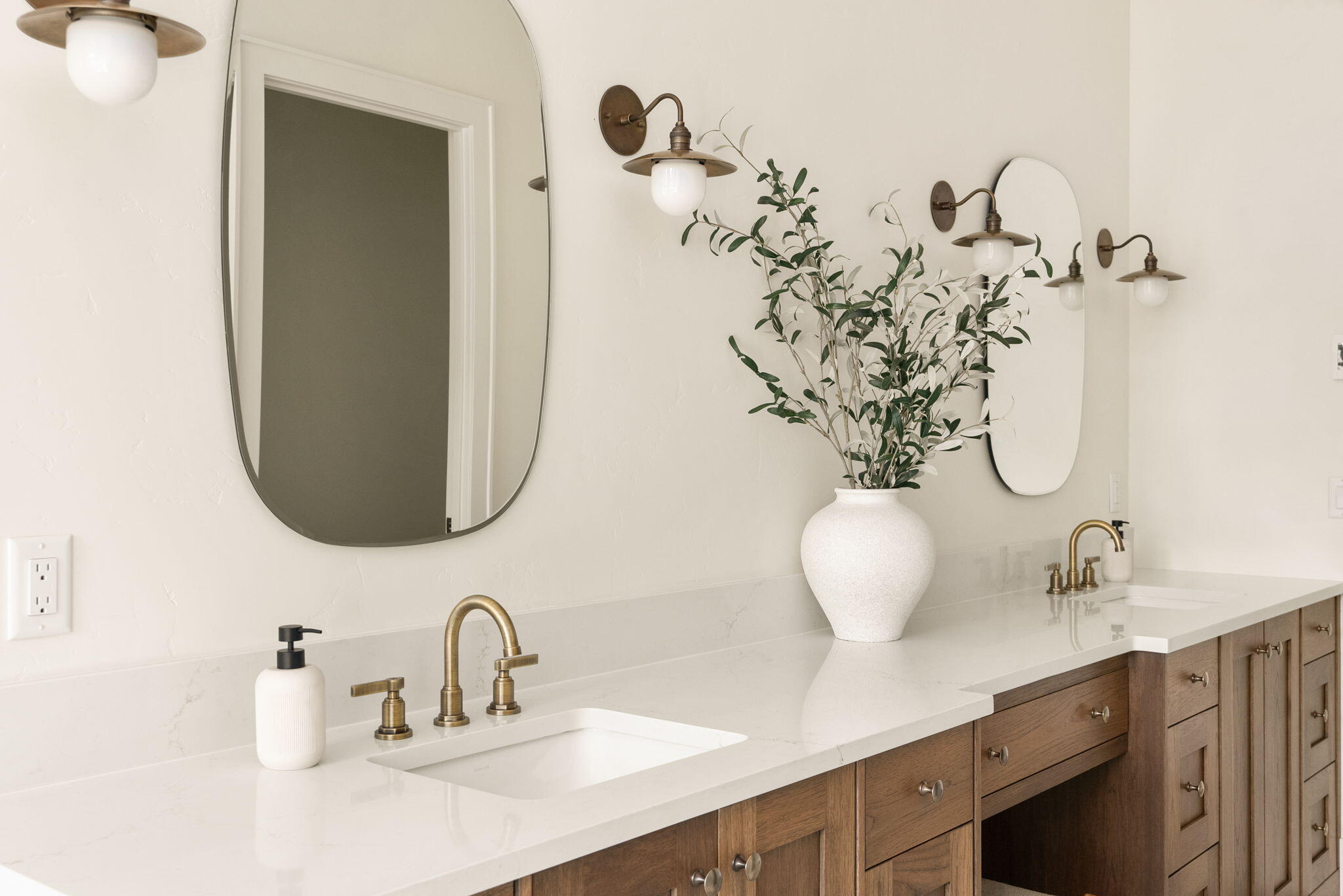 Brasada Ranch - Residential