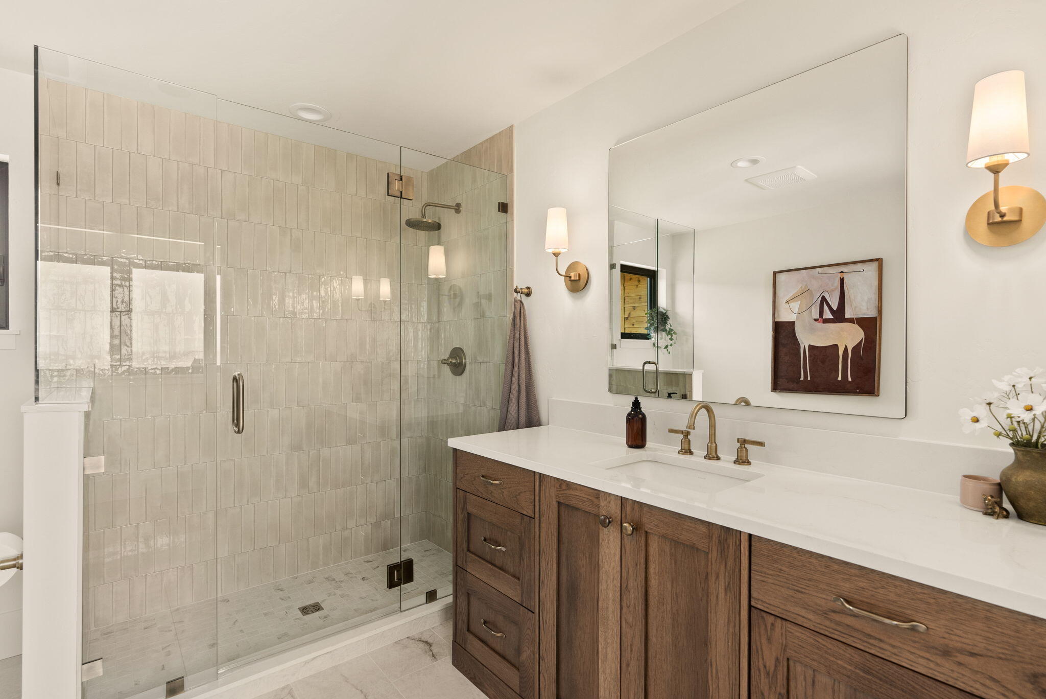 Brasada Ranch - Residential