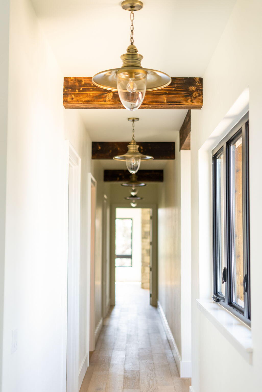 Brasada Ranch - Residential