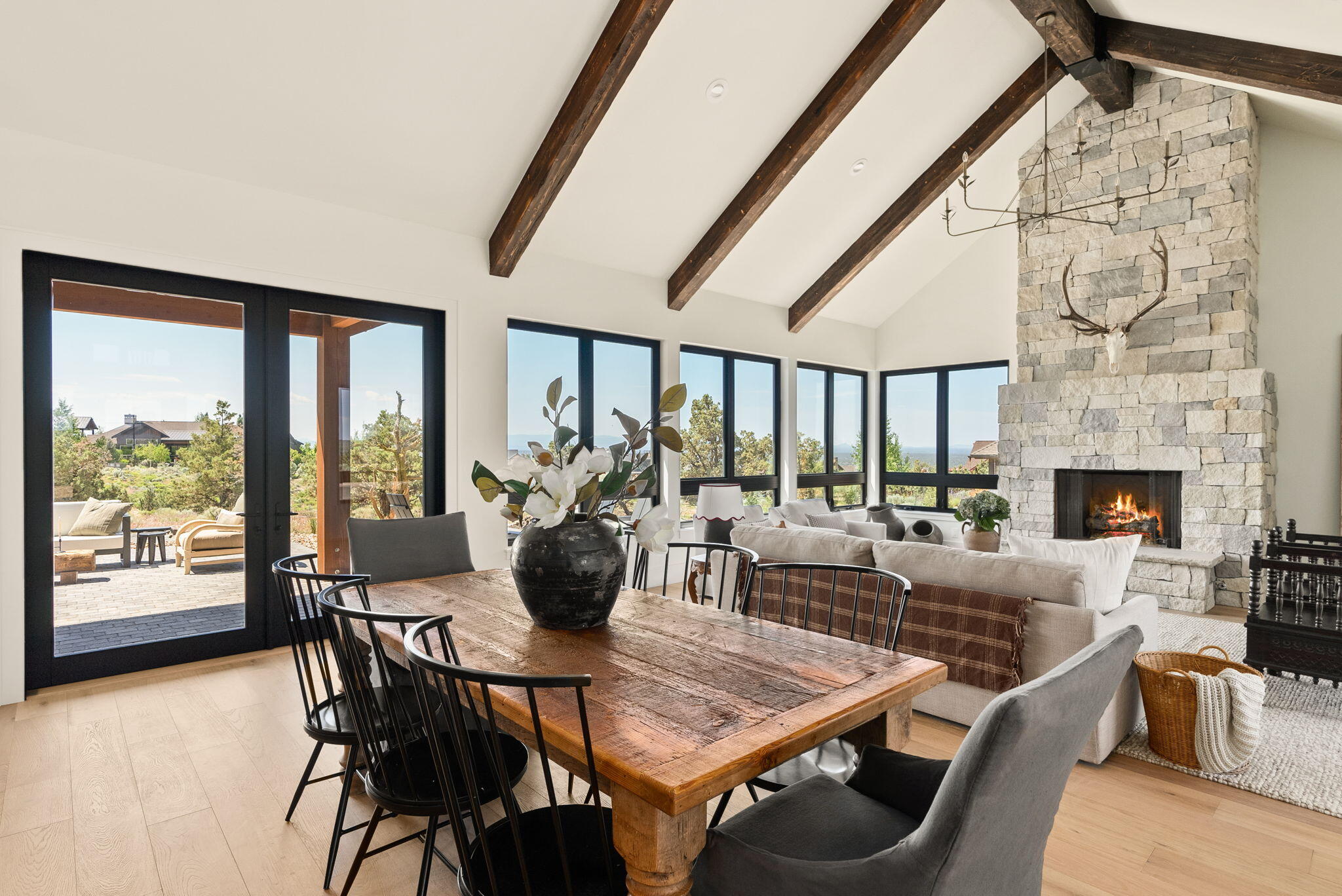 Brasada Ranch - Residential