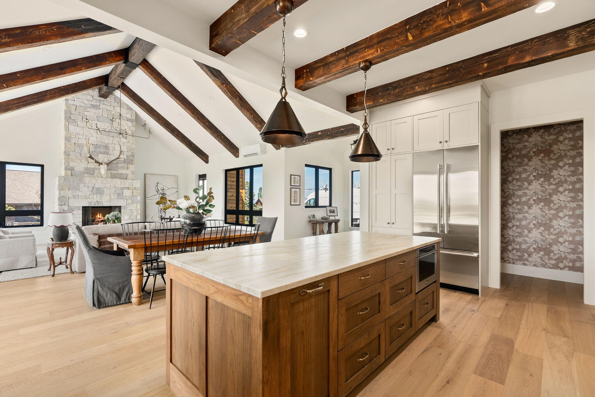 Brasada Ranch - Residential