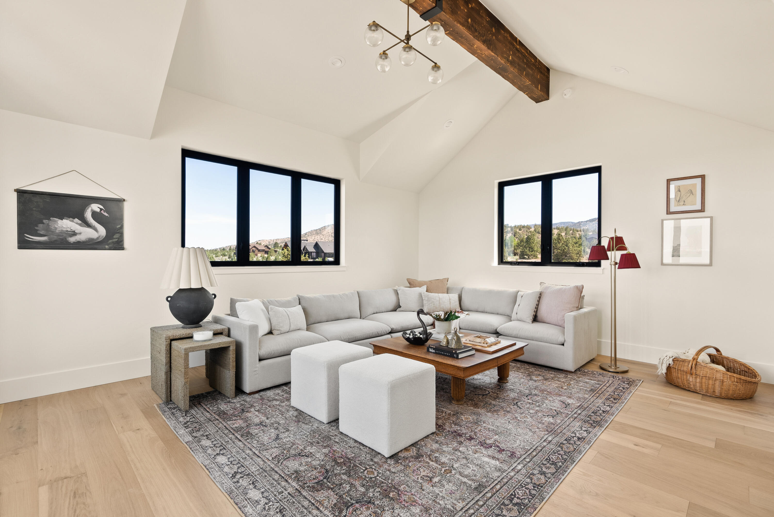 Brasada Ranch - Residential