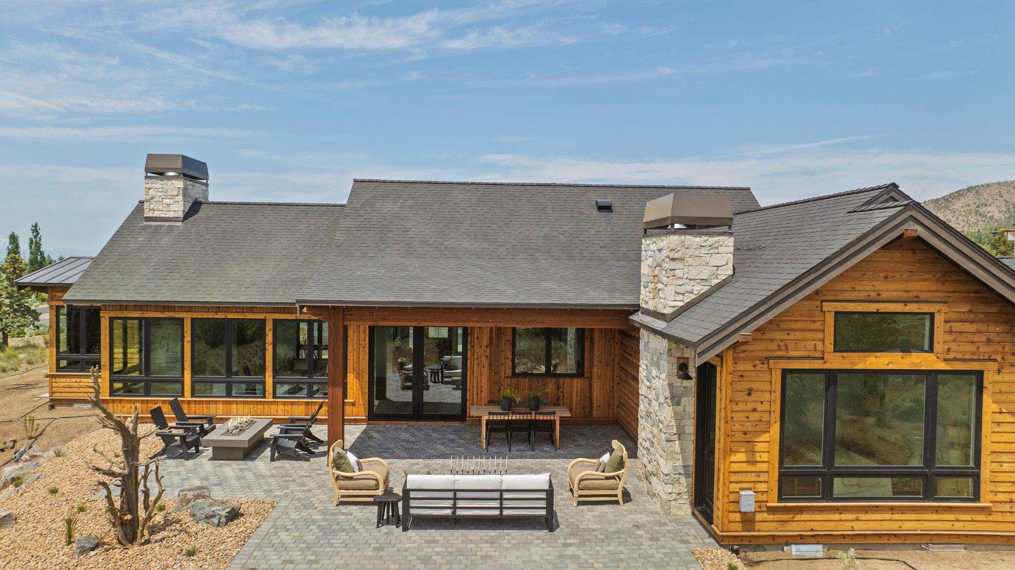 Brasada Ranch - Residential