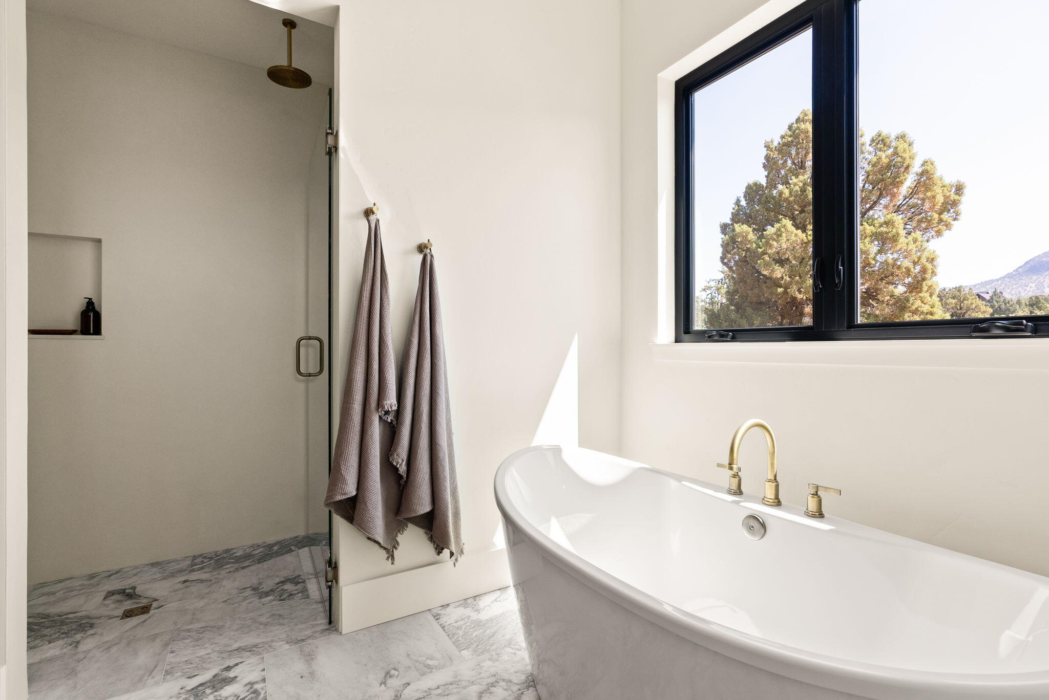 Brasada Ranch - Residential