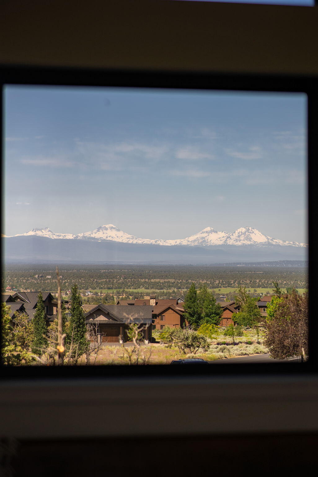 Brasada Ranch - Residential