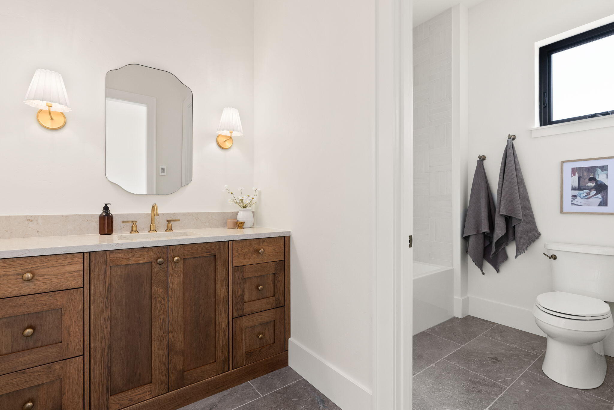 Brasada Ranch - Residential