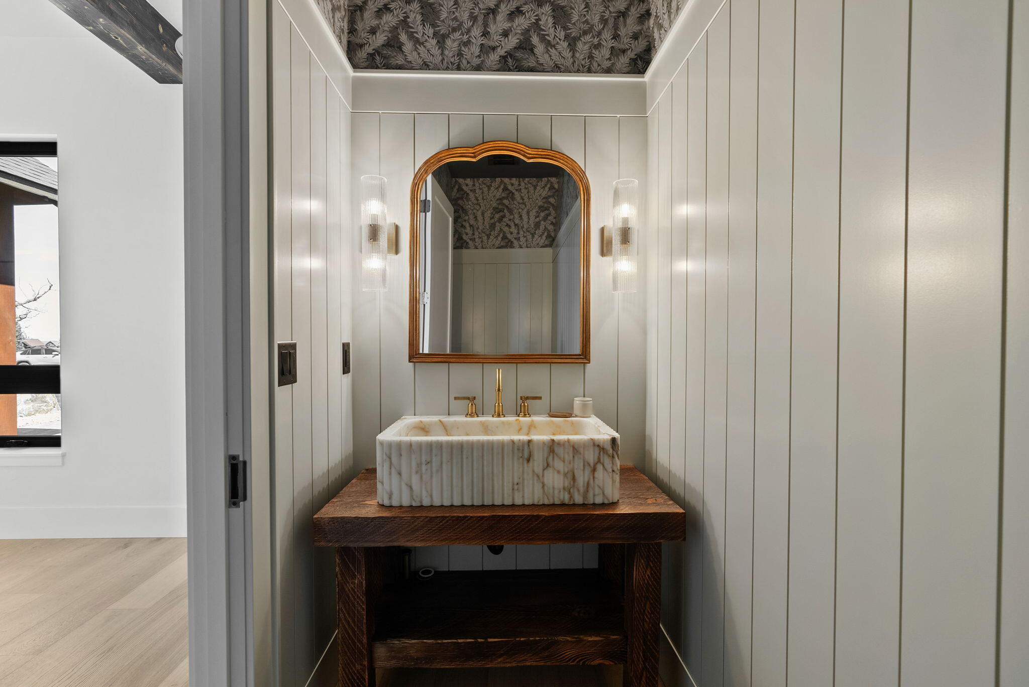 Brasada Ranch - Residential