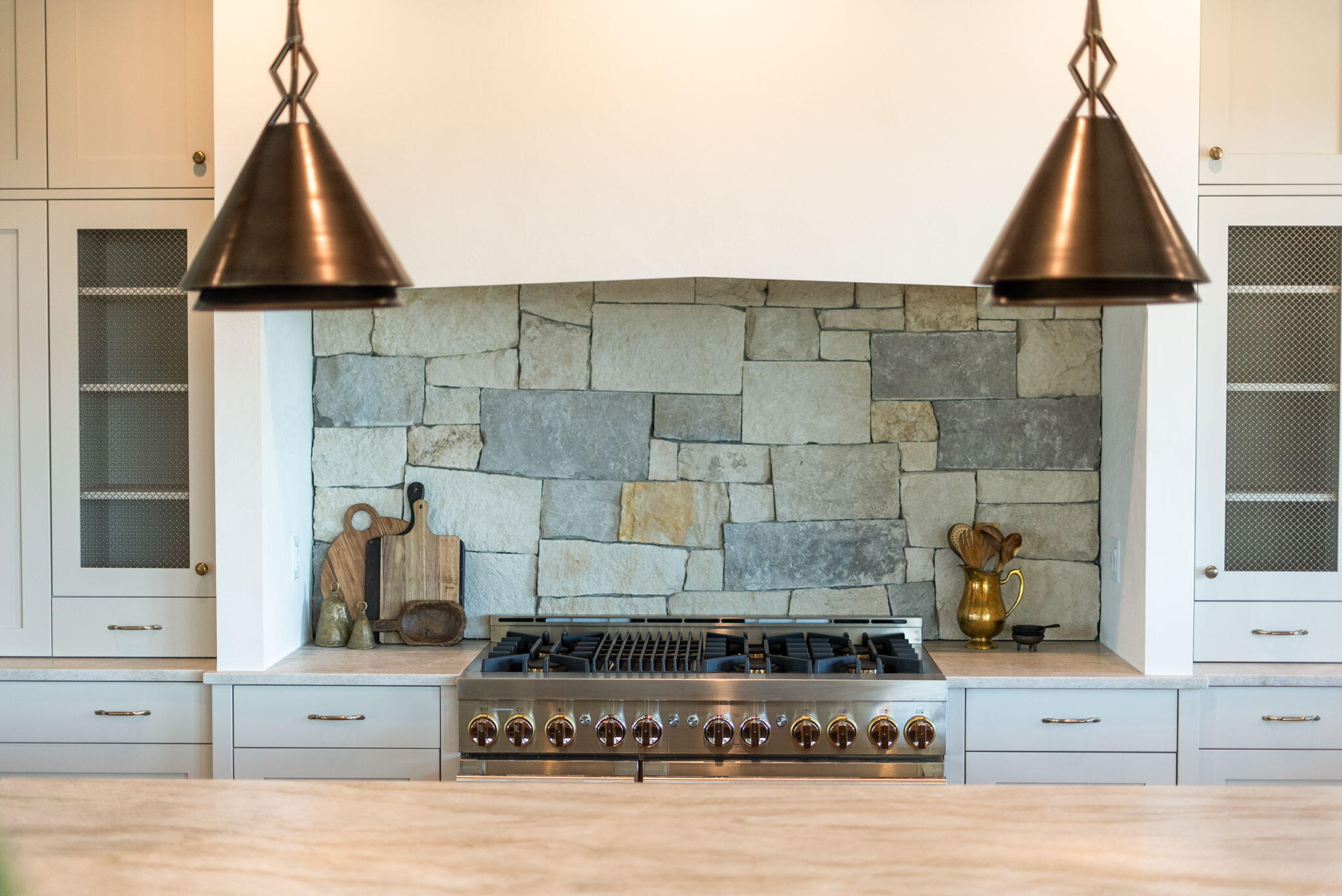 Brasada Ranch - Residential