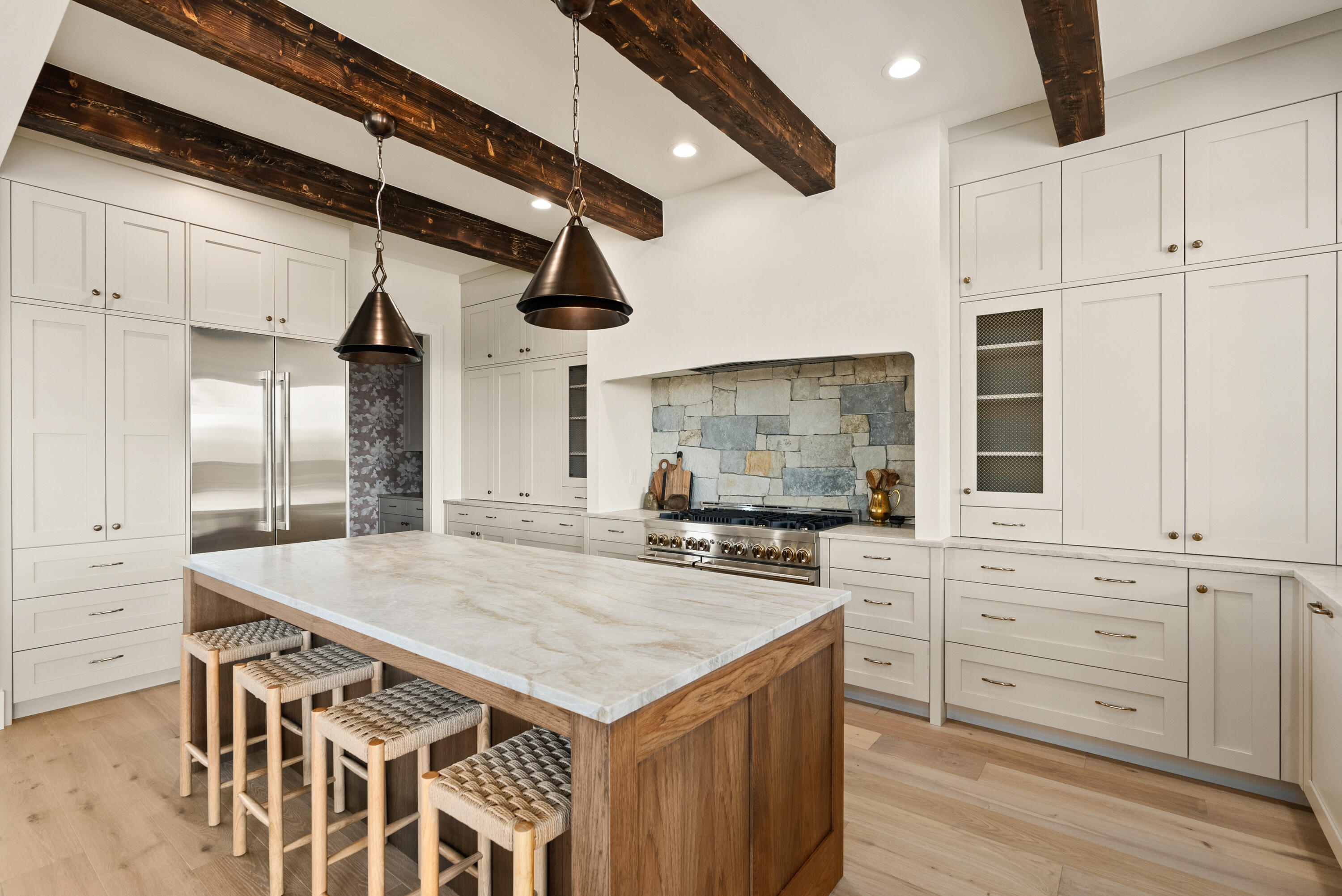 Brasada Ranch - Residential