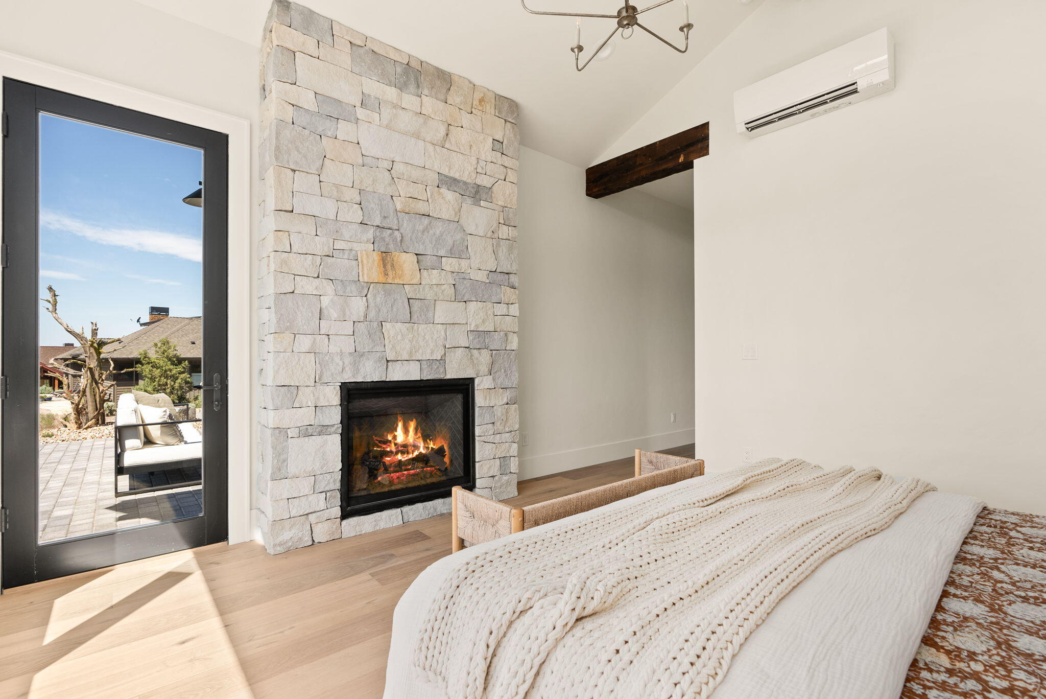 Brasada Ranch - Residential