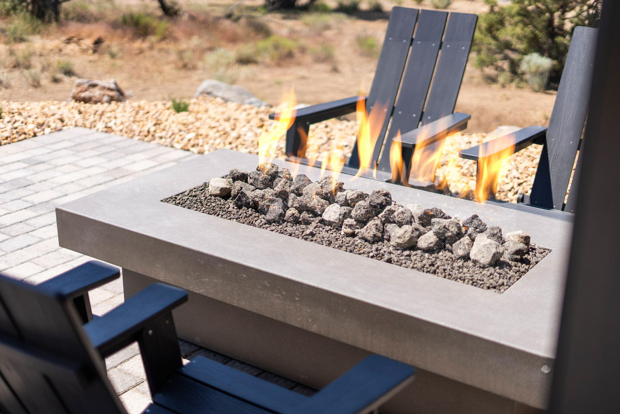 Brasada Ranch - Residential