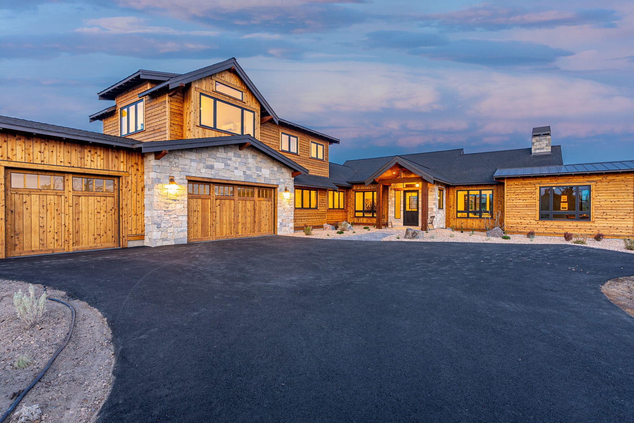 Brasada Ranch - Residential