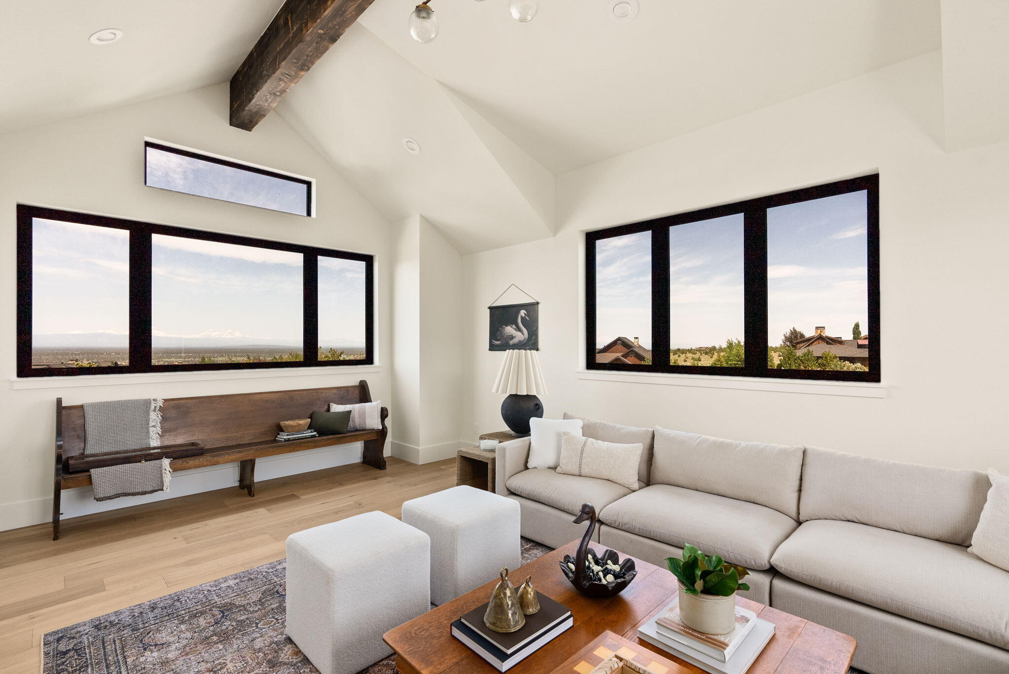 Brasada Ranch - Residential