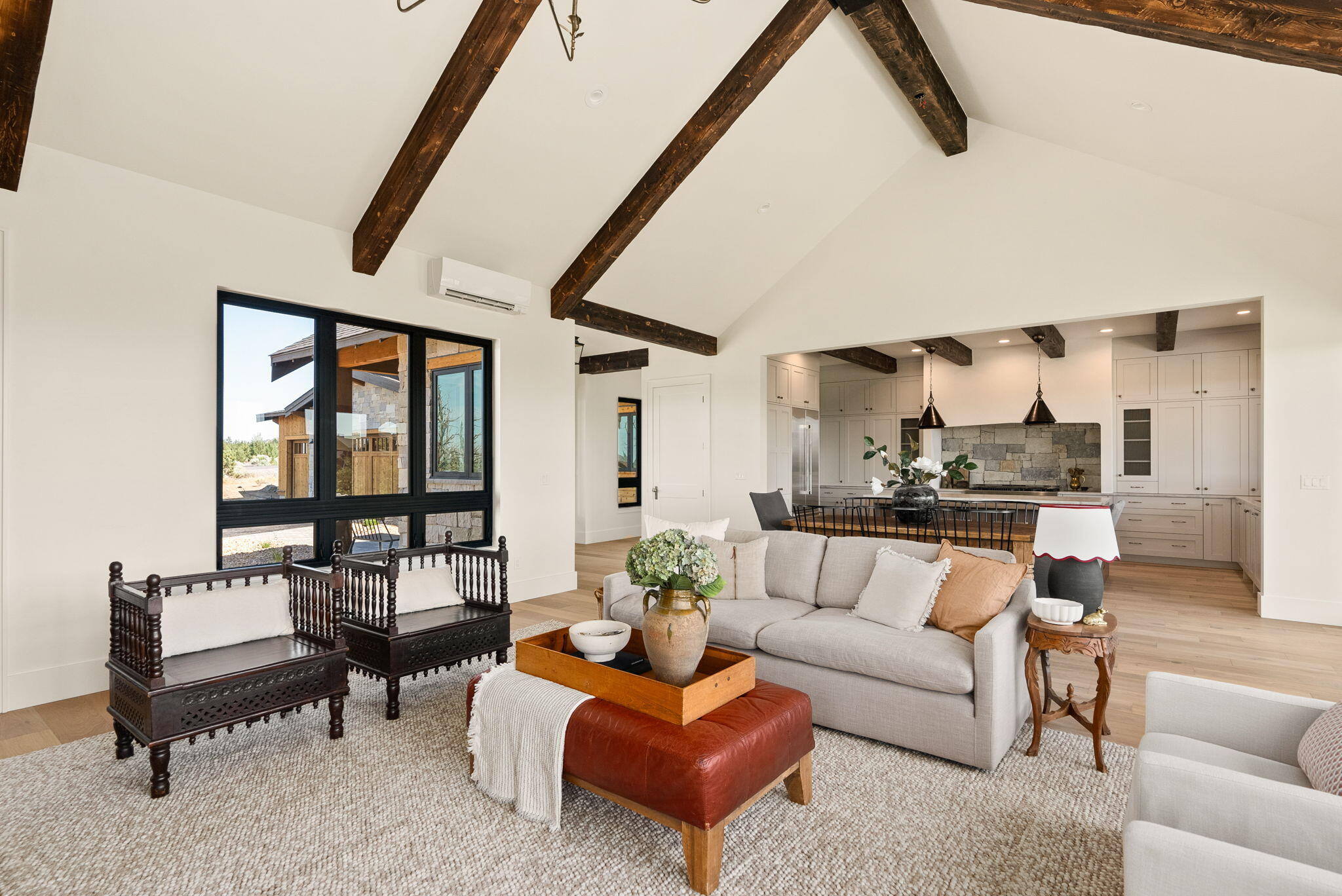 Brasada Ranch - Residential