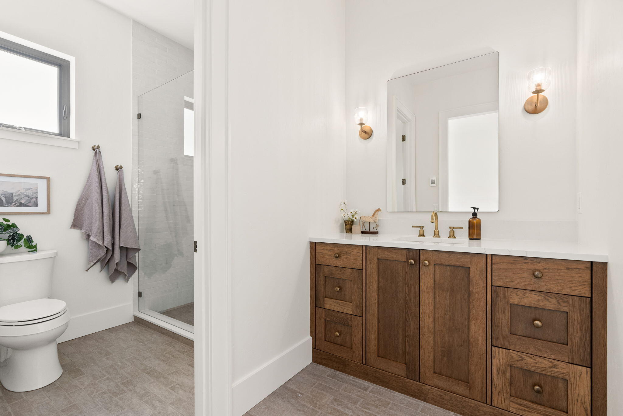 Brasada Ranch - Residential