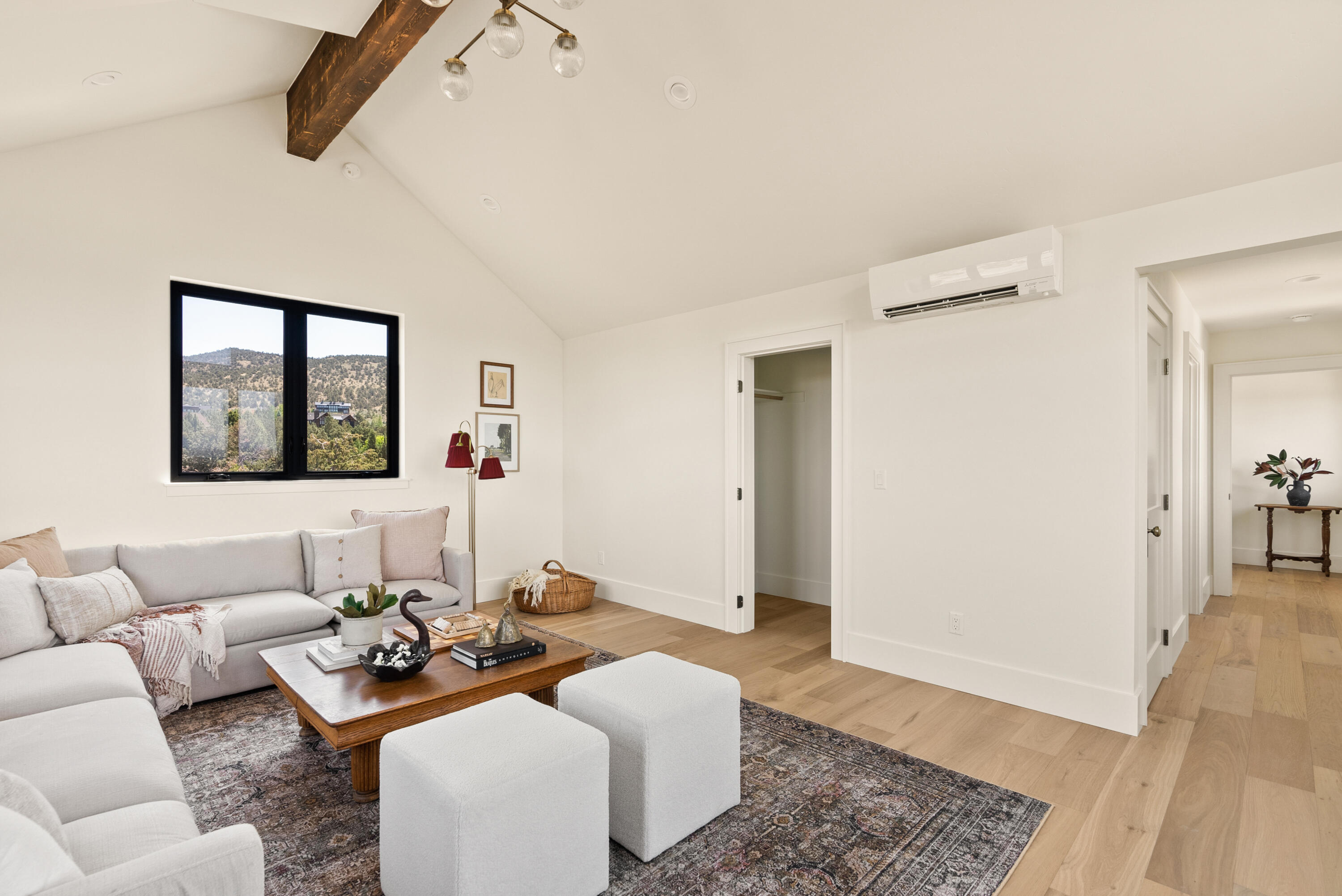 Brasada Ranch - Residential