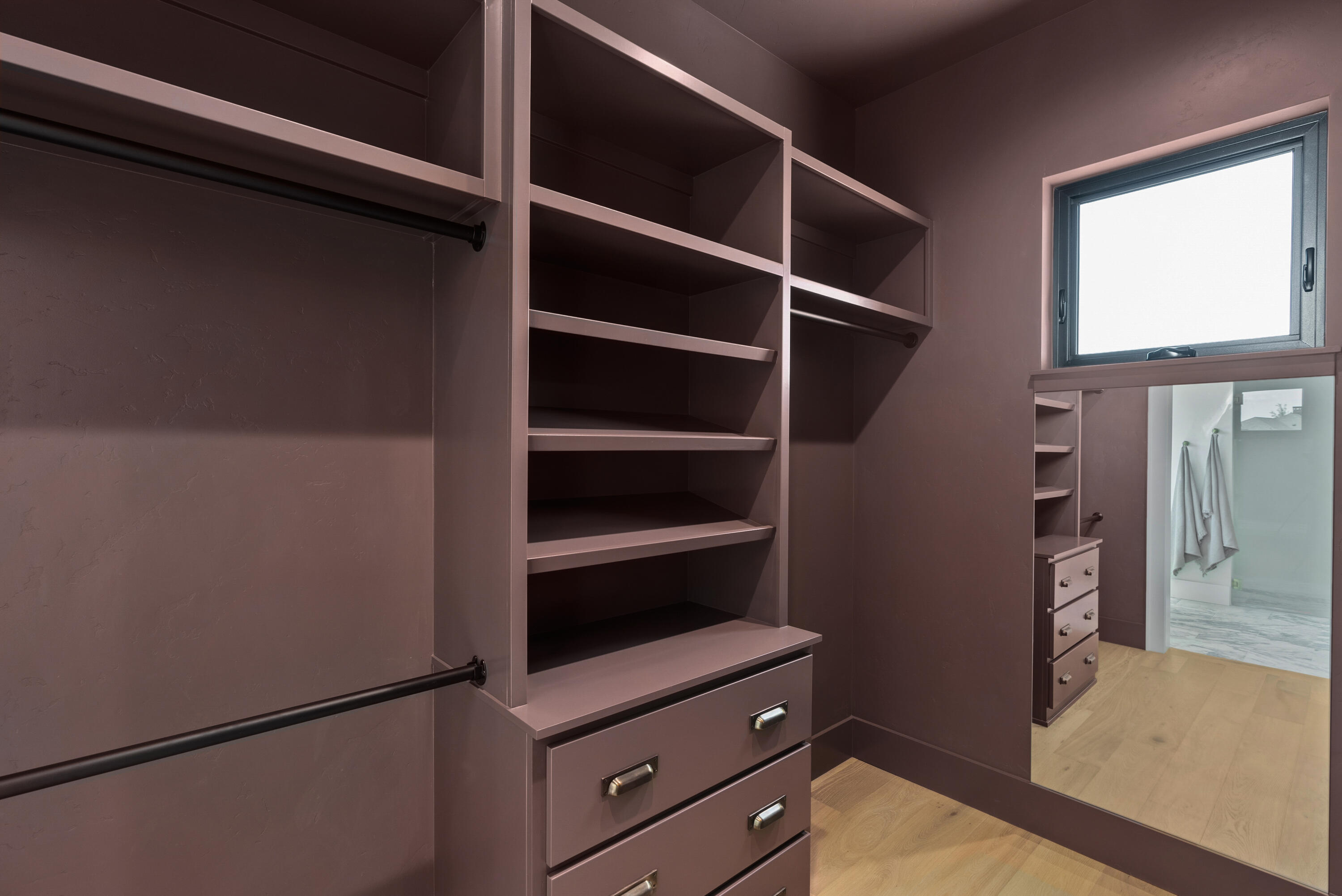 Brasada Ranch - Residential