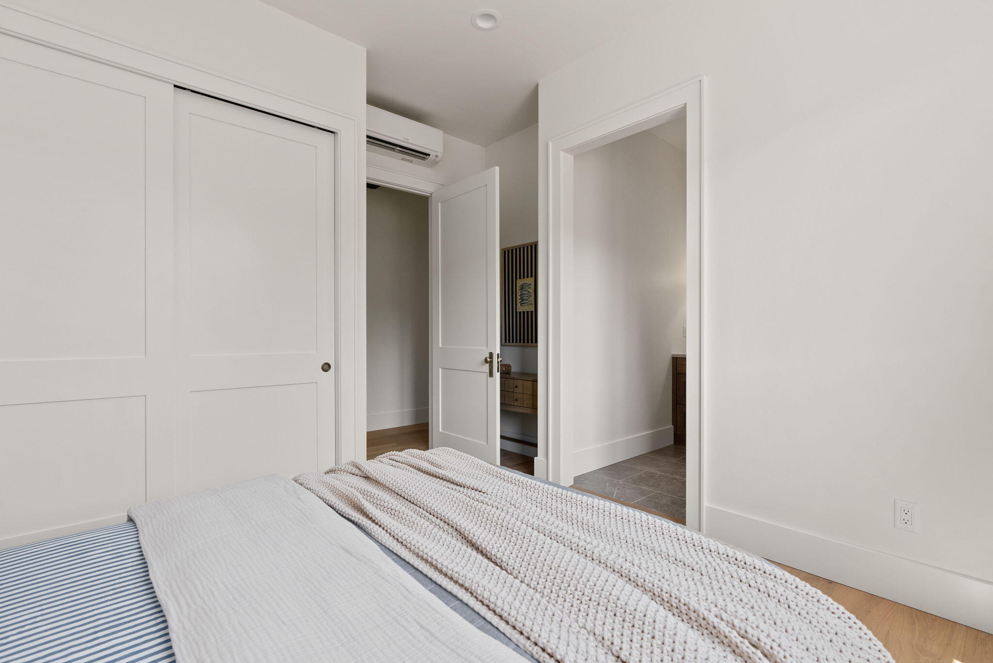 Brasada Ranch - Residential