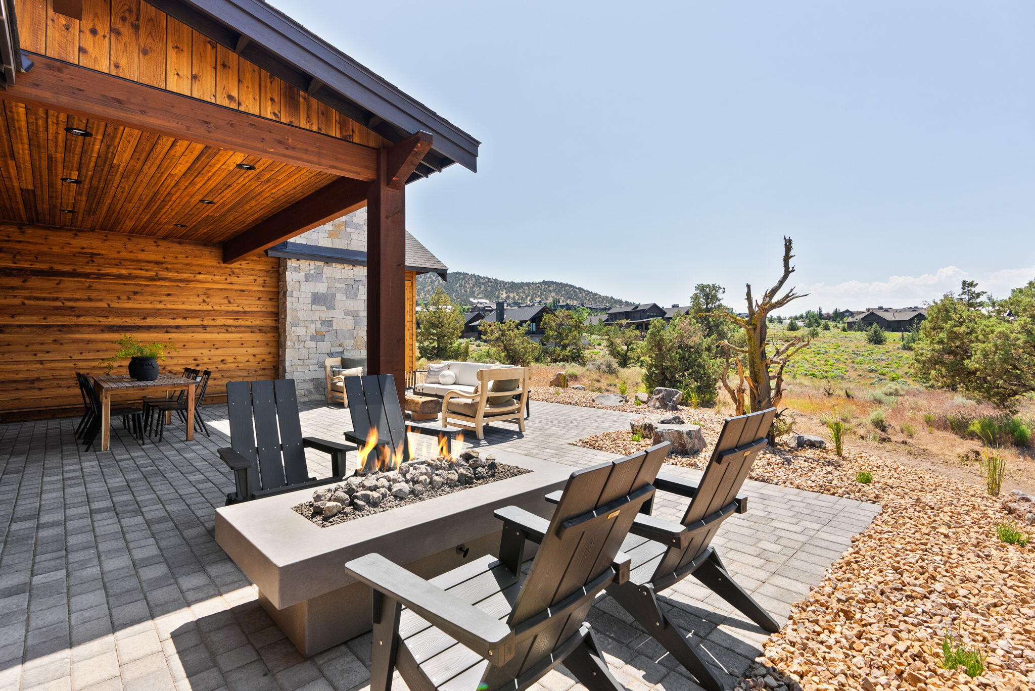 Brasada Ranch - Residential