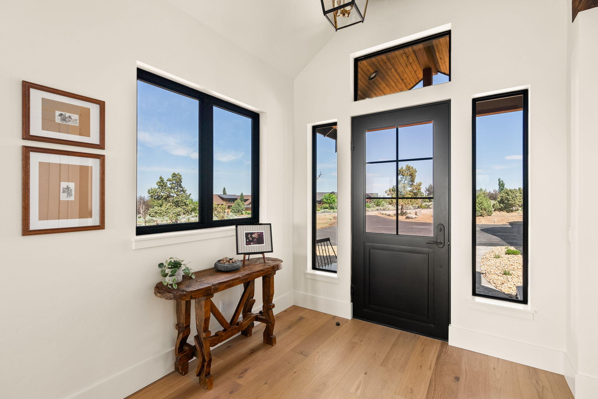 Brasada Ranch - Residential