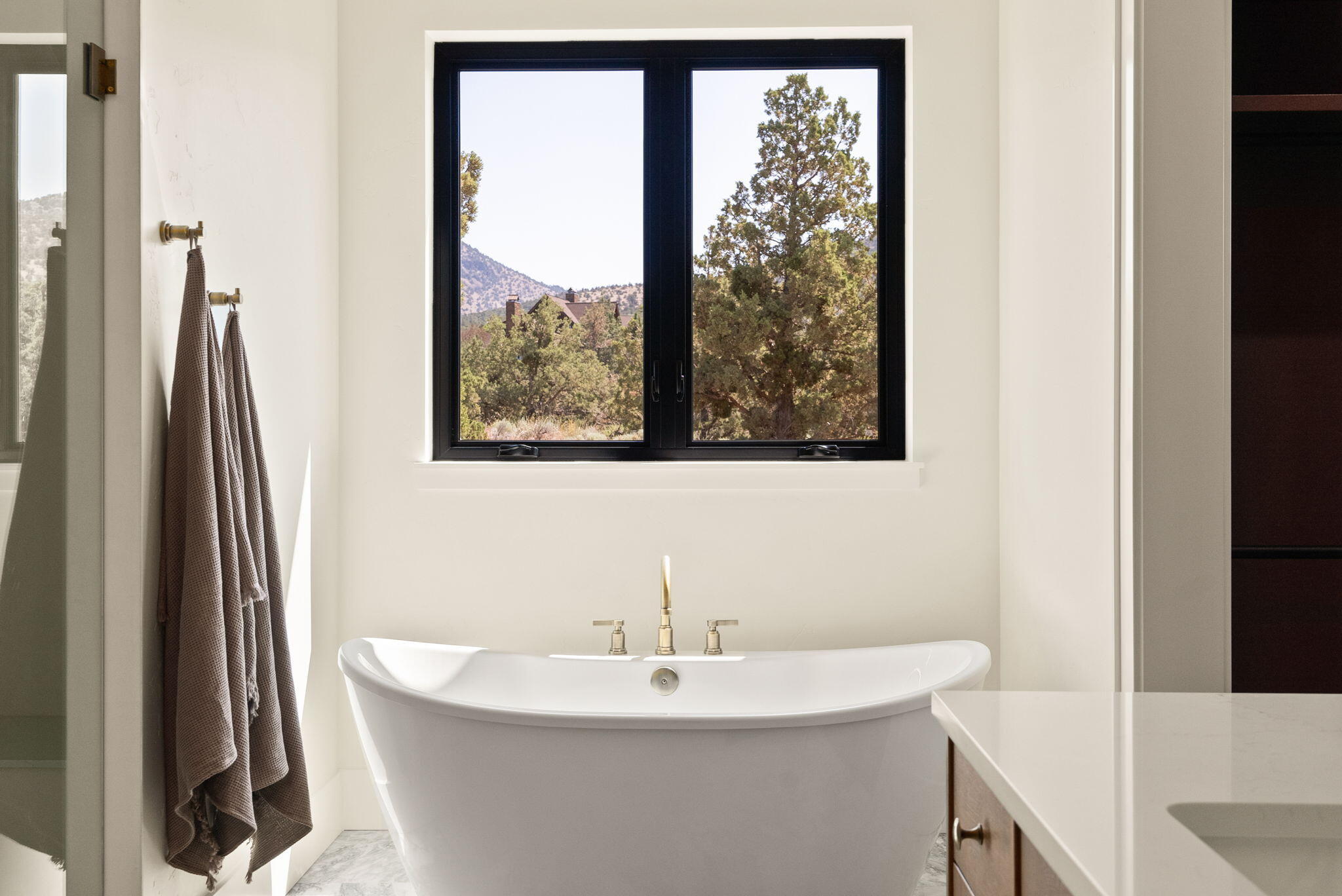 Brasada Ranch - Residential