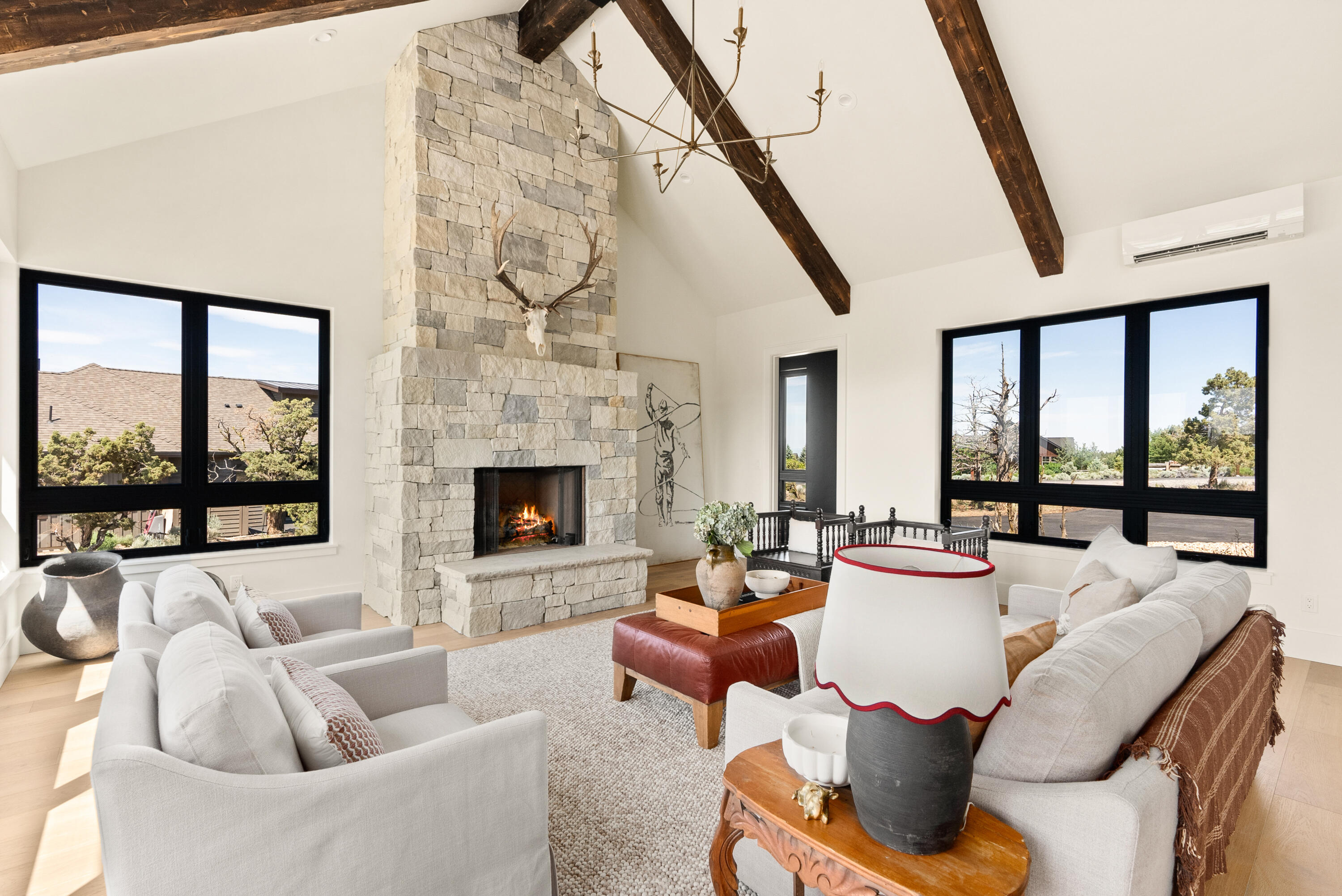 Brasada Ranch - Residential