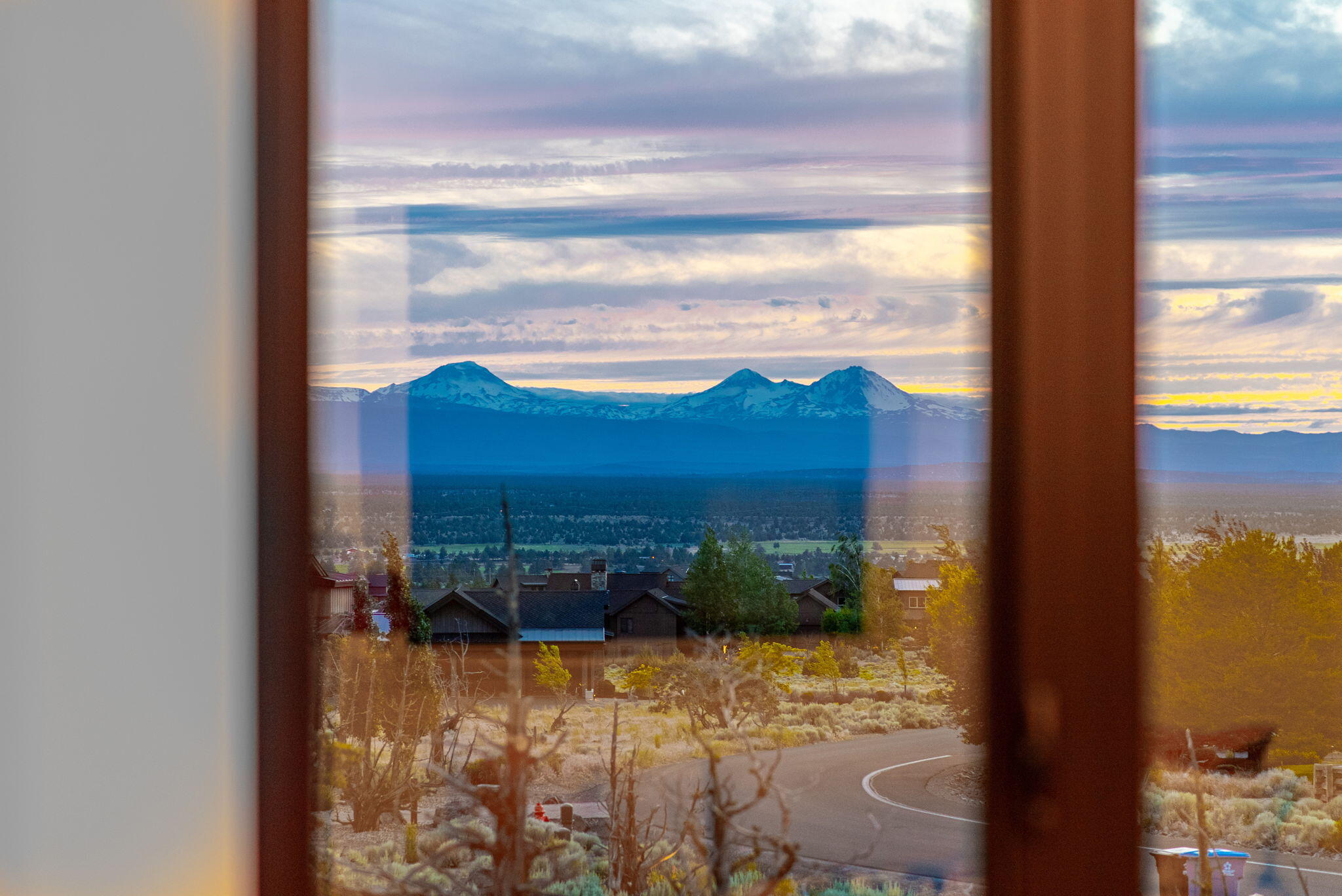 Brasada Ranch - Residential