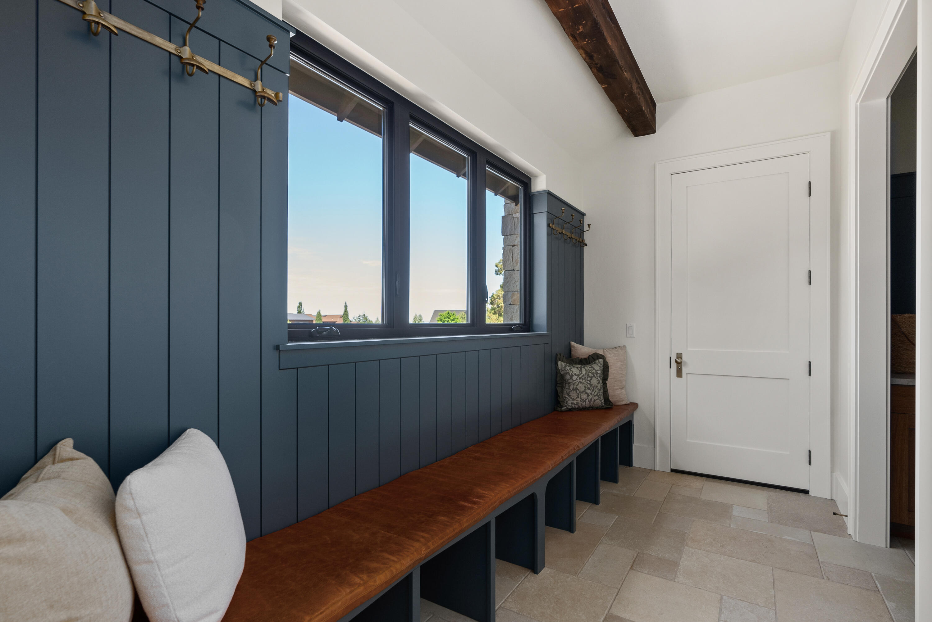 Brasada Ranch - Residential