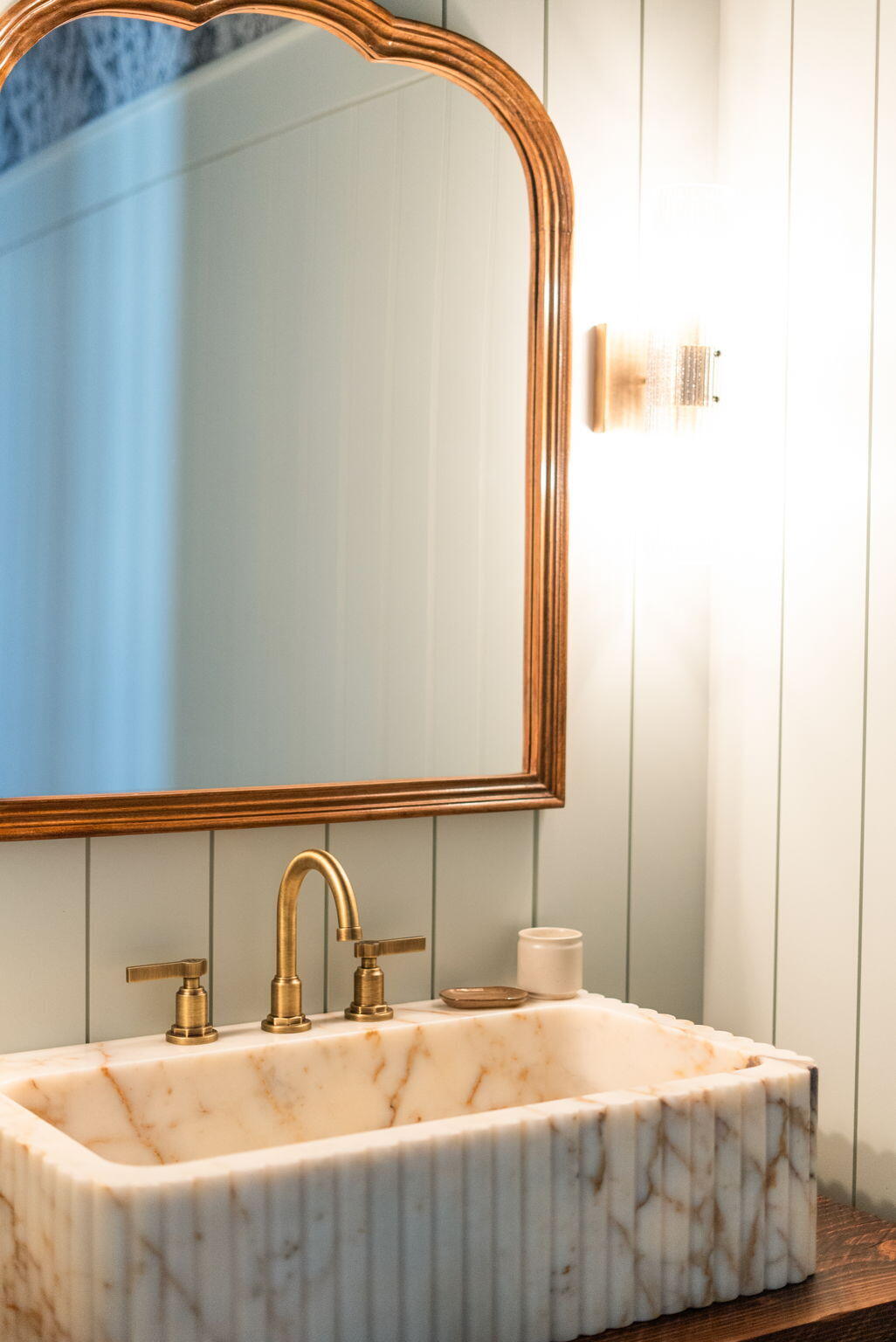 Brasada Ranch - Residential