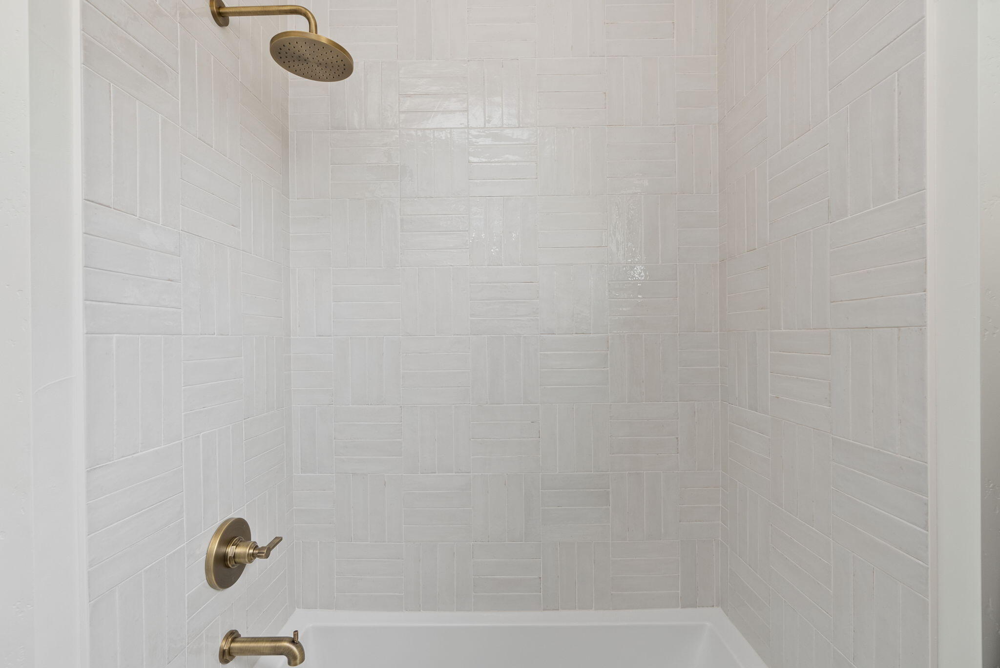 Brasada Ranch - Residential