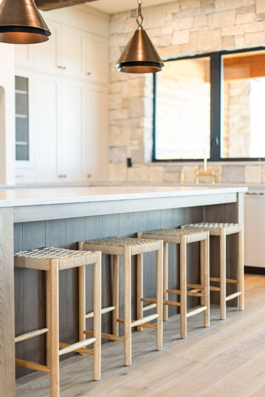 Brasada Ranch - Residential