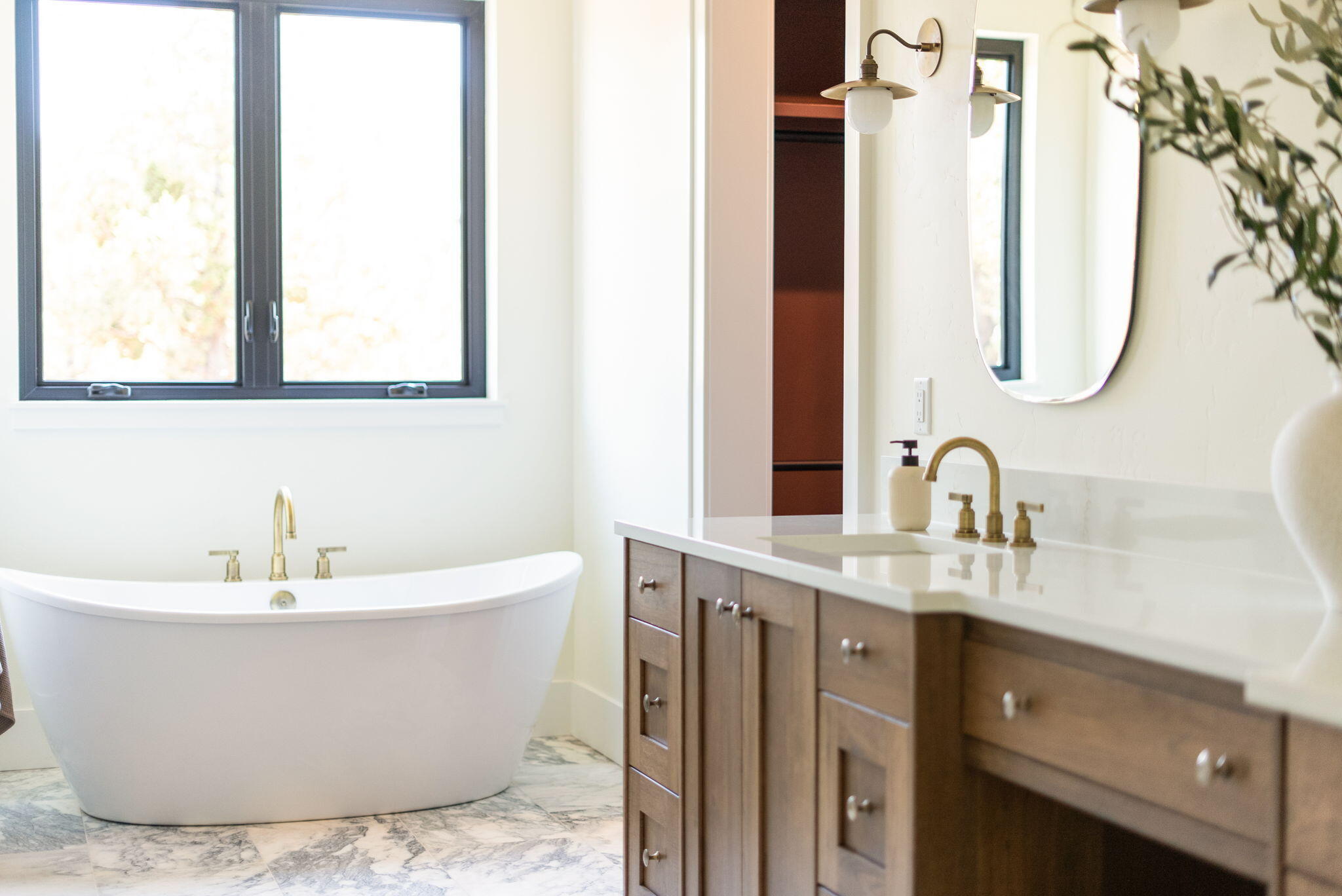 Brasada Ranch - Residential