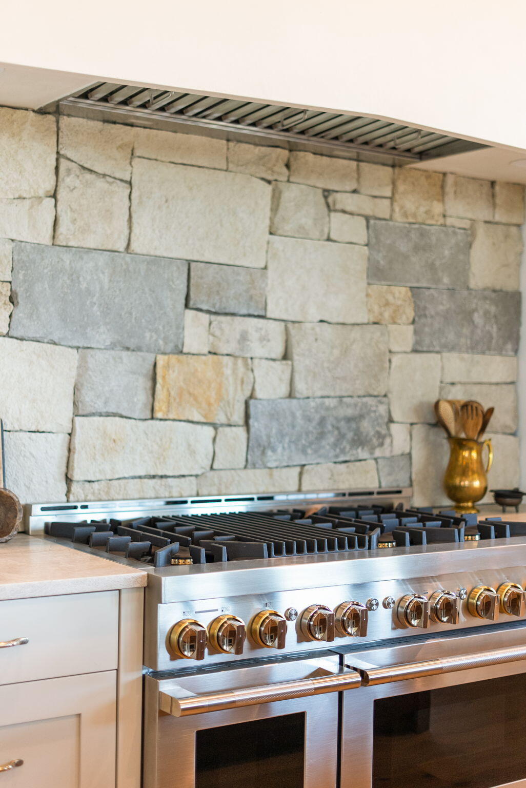 Brasada Ranch - Residential