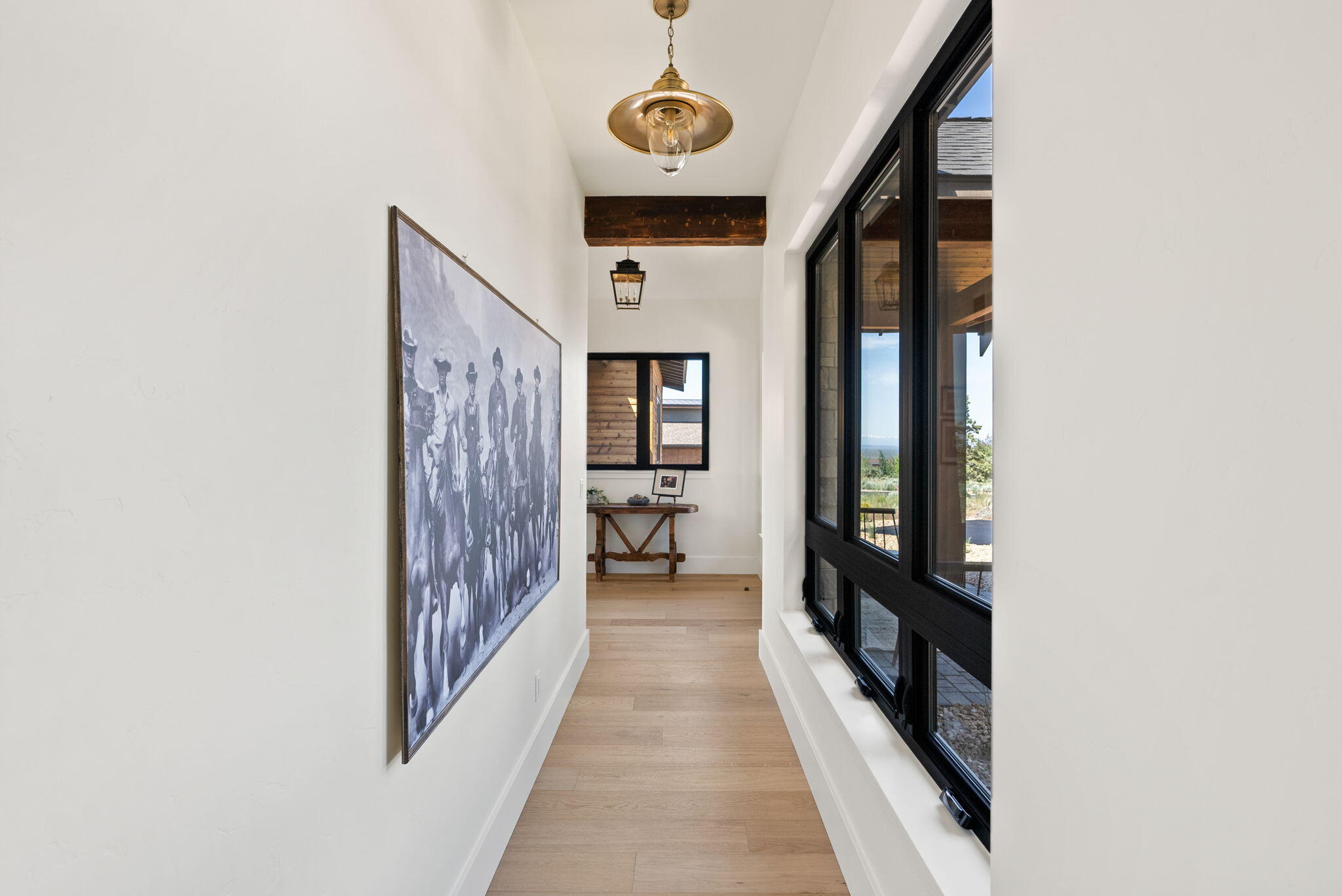 Brasada Ranch - Residential