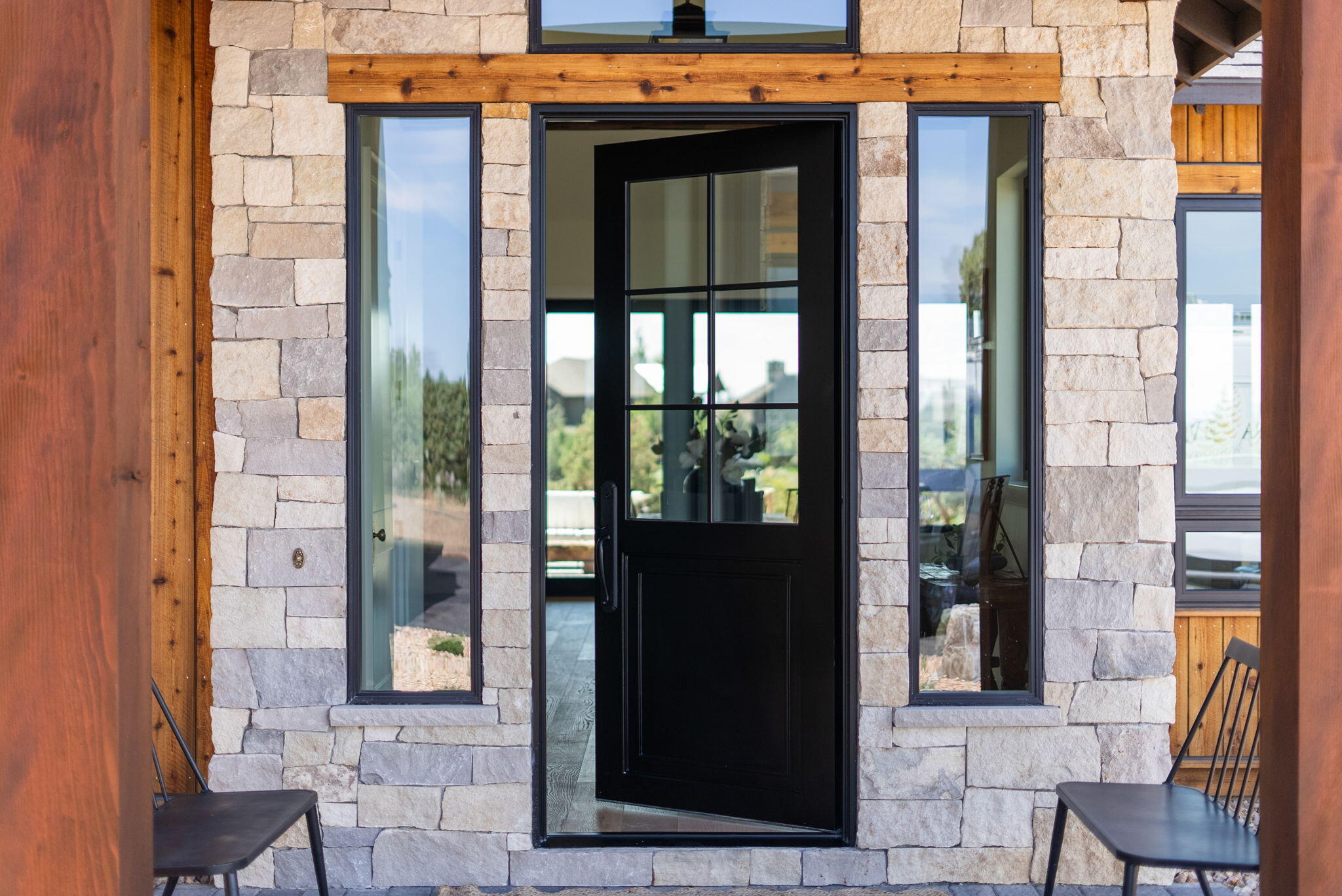 Brasada Ranch - Residential