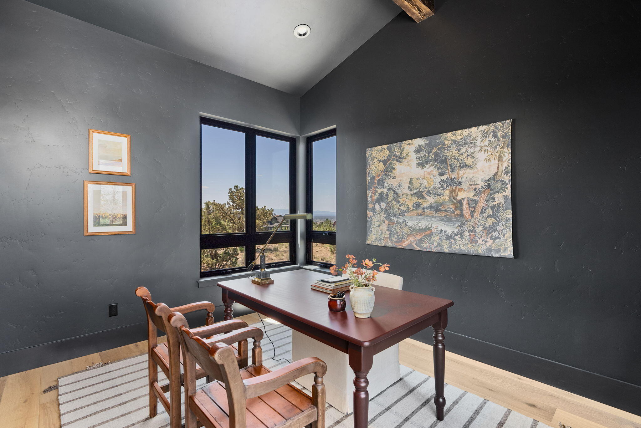 Brasada Ranch - Residential