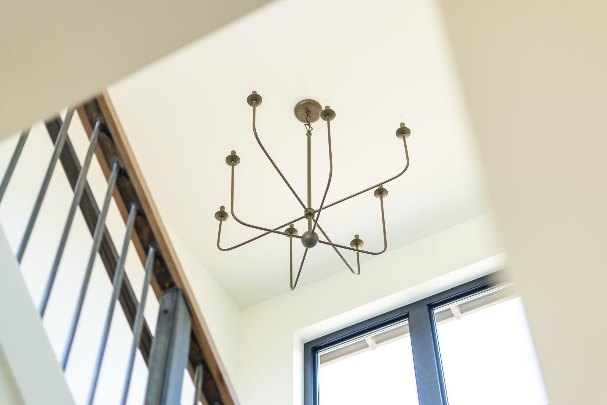 Brasada Ranch - Residential