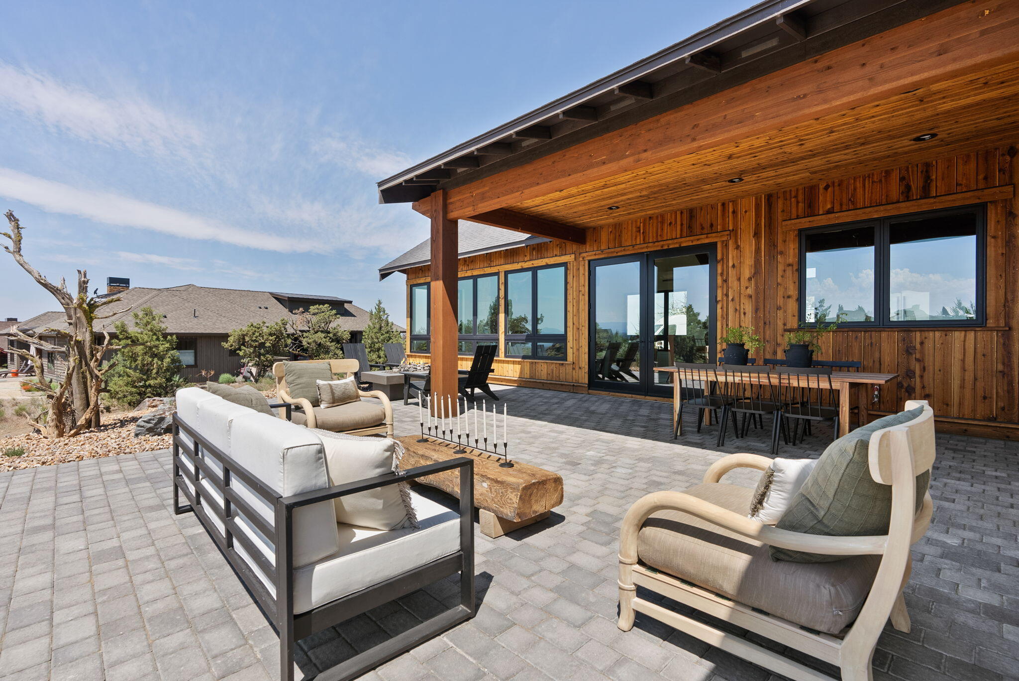 Brasada Ranch - Residential