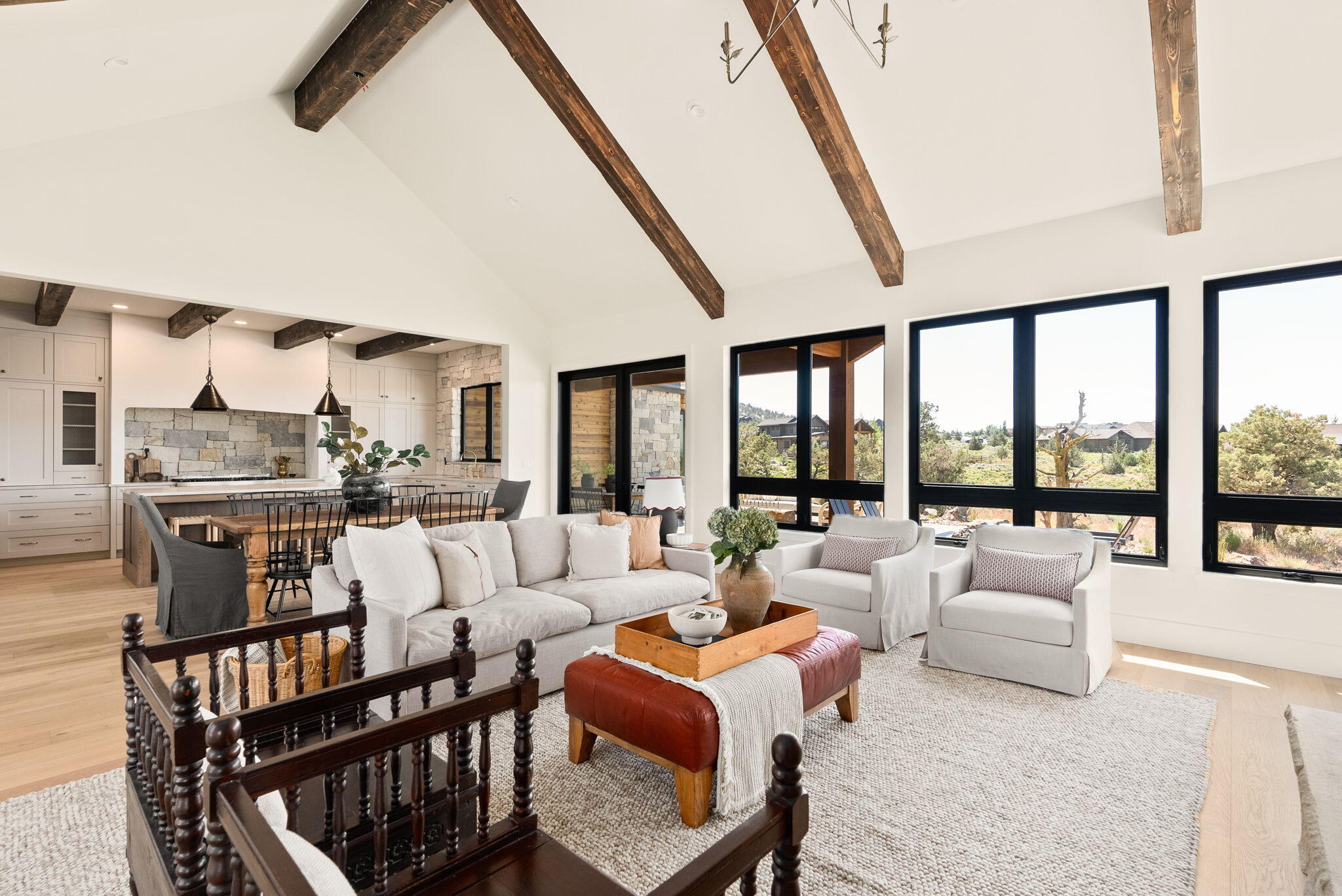 15993 SW Brasada Ranch Road