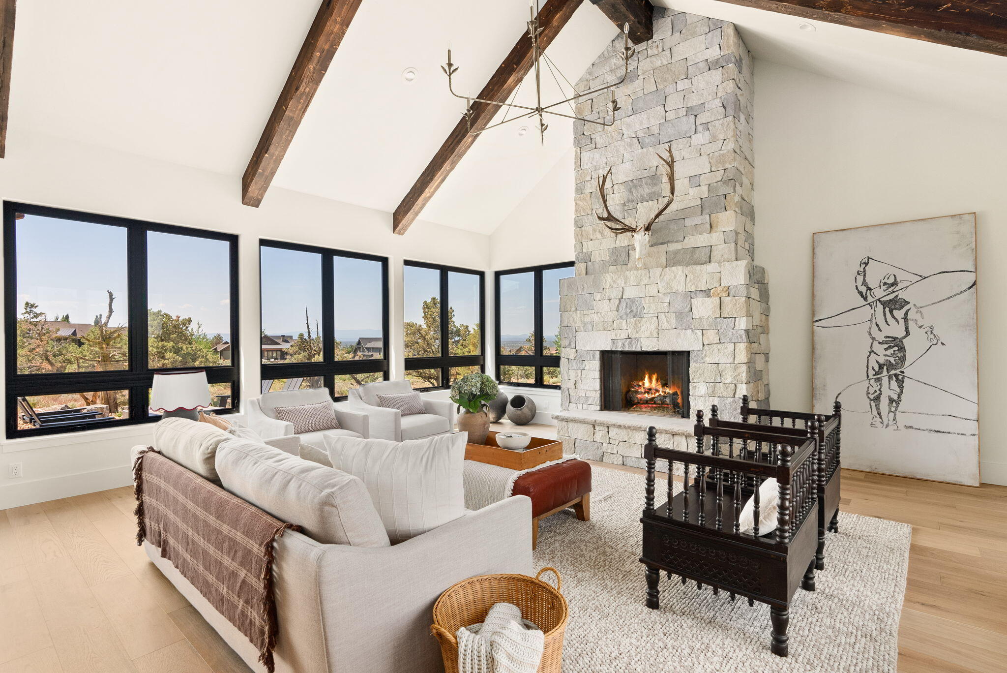 15993 SW Brasada Ranch Road