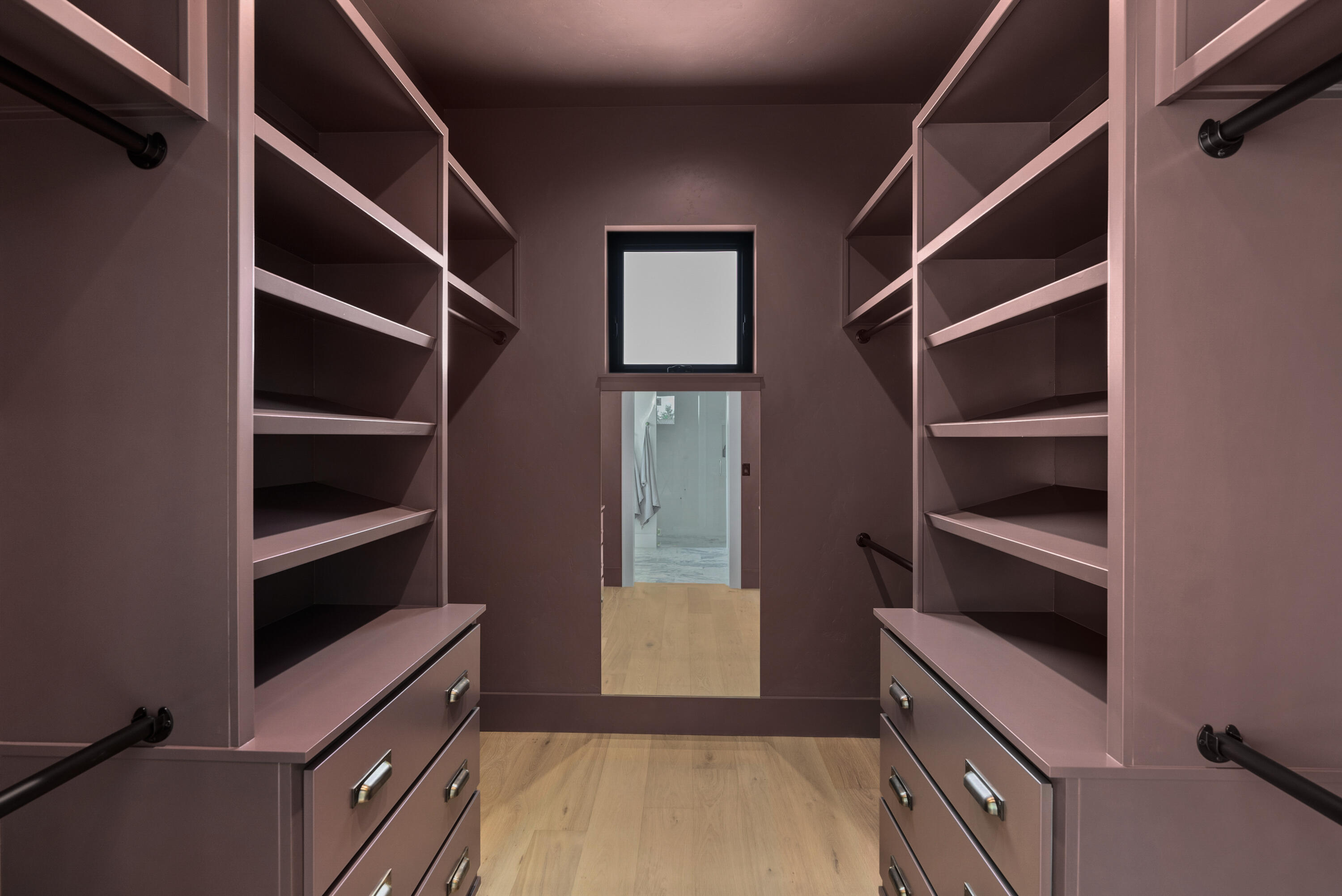 Brasada Ranch - Residential