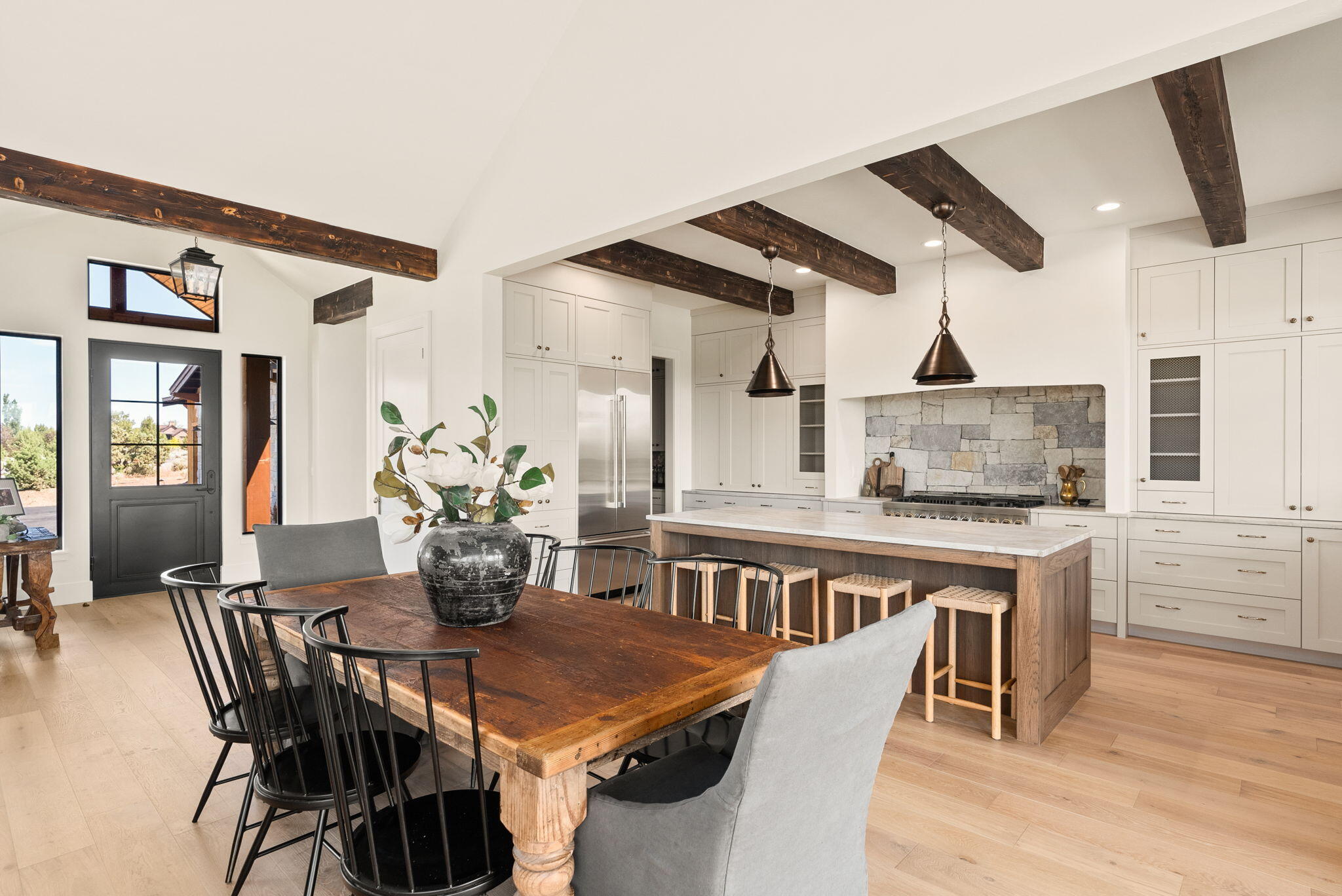 15993 SW Brasada Ranch Road